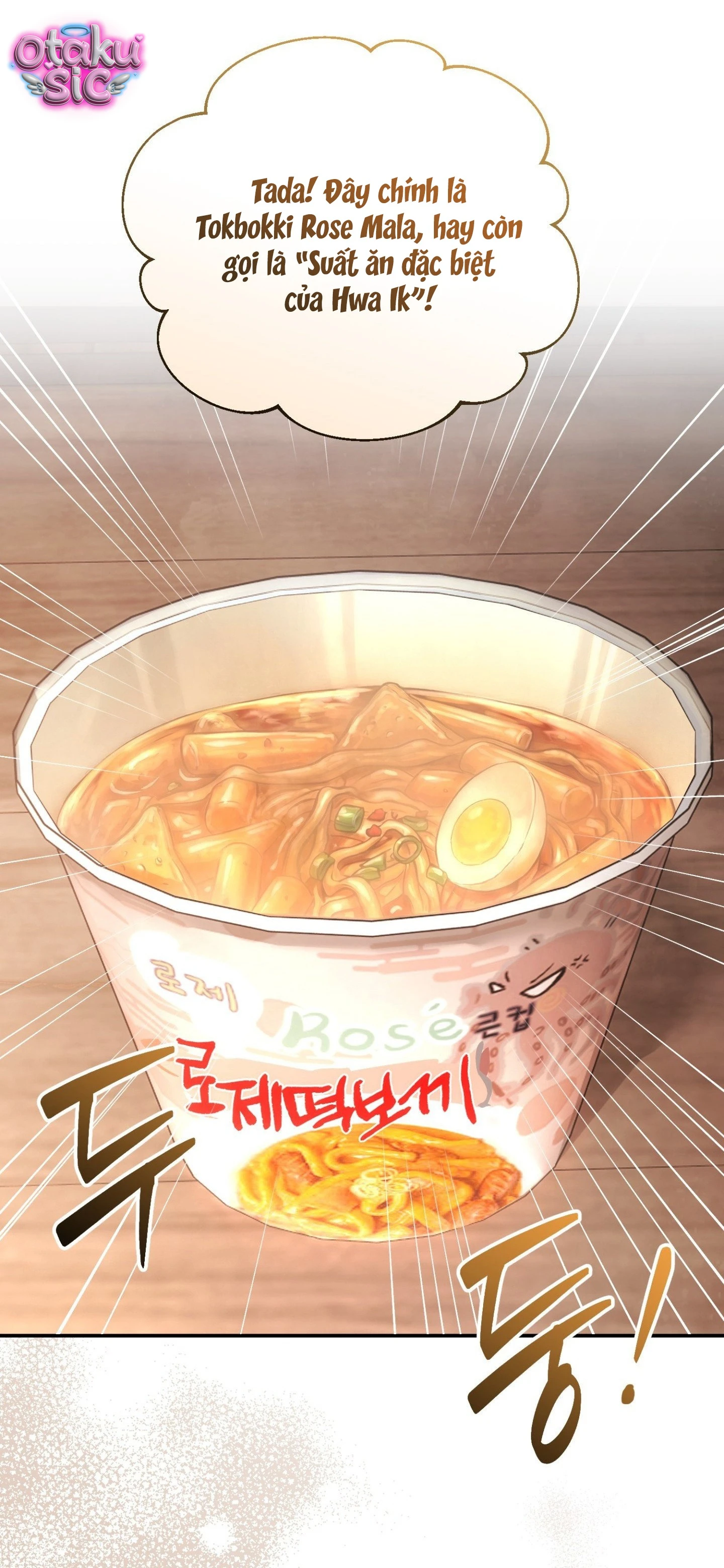 Tình Yêu Rác Rưởi - Chap 26 - Trang 53