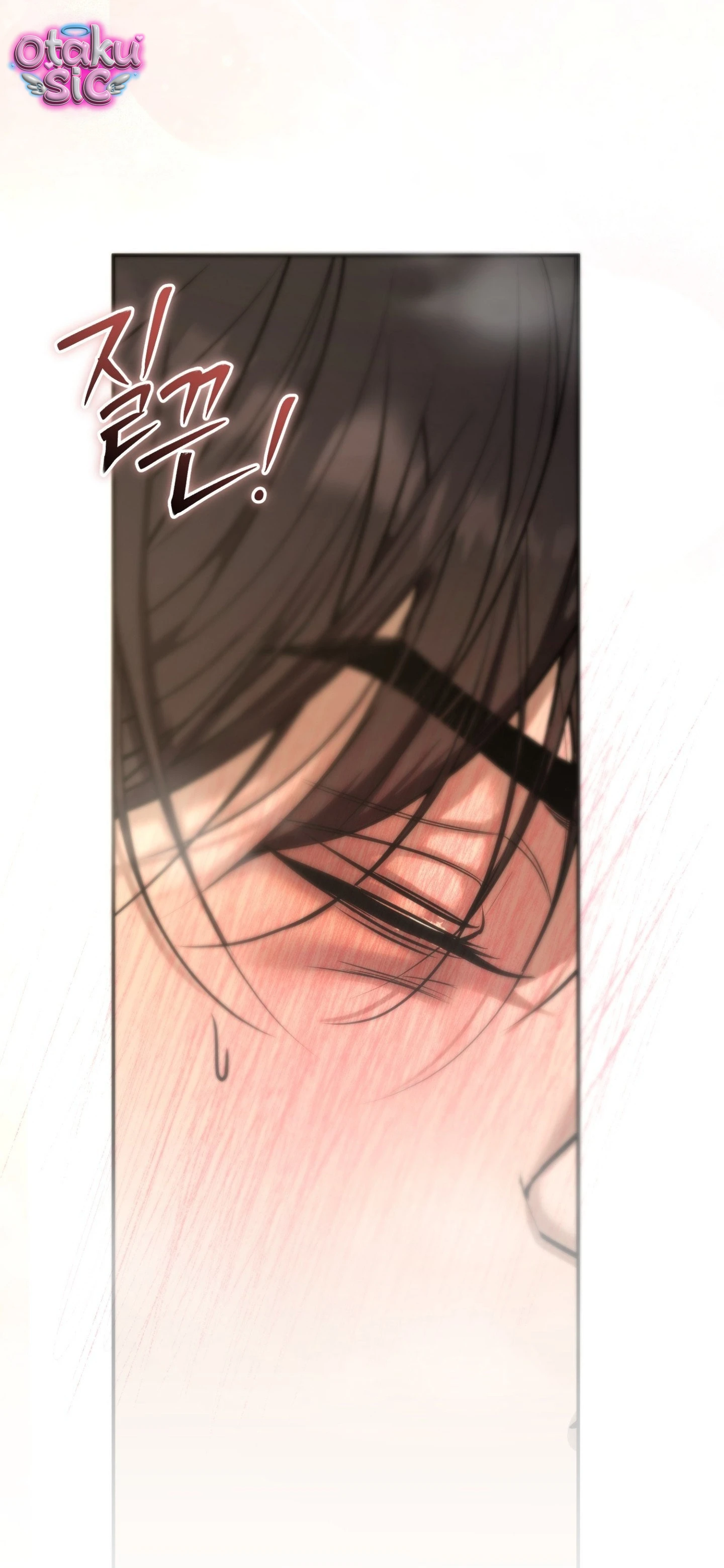 Tình Yêu Rác Rưởi - Chap 27 - Trang 29