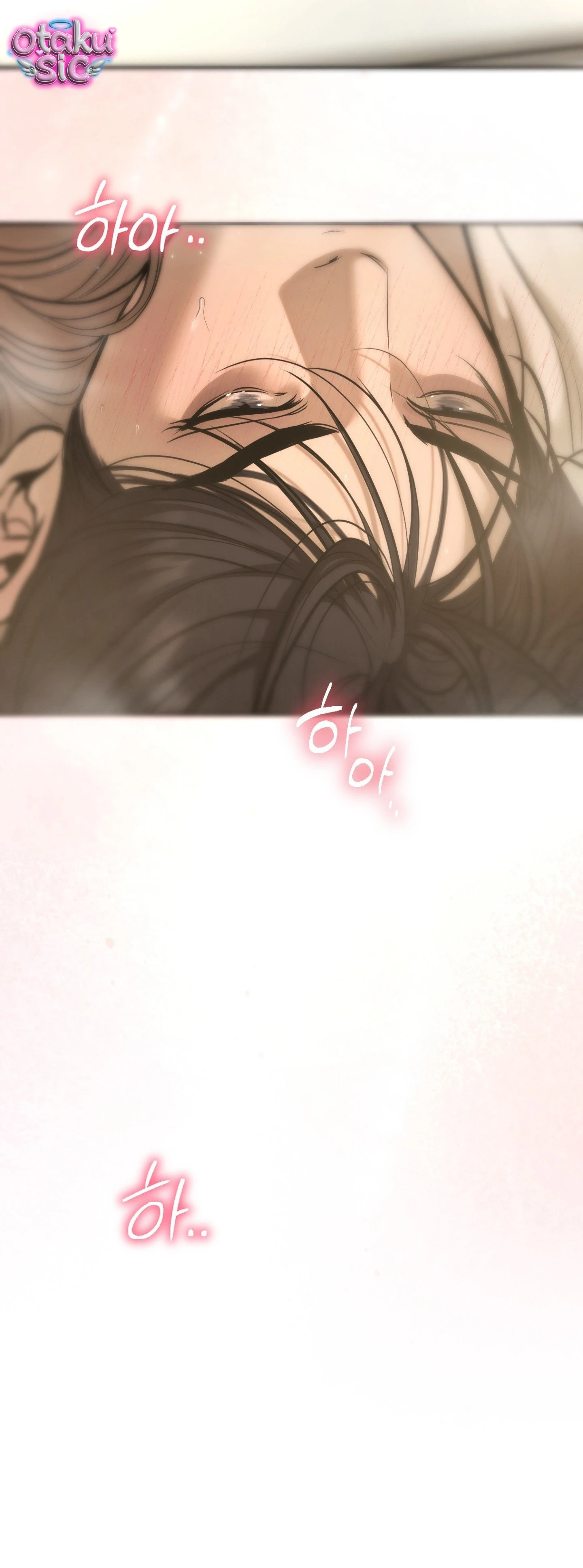 Tình Yêu Rác Rưởi - Chap 27 - Trang 34