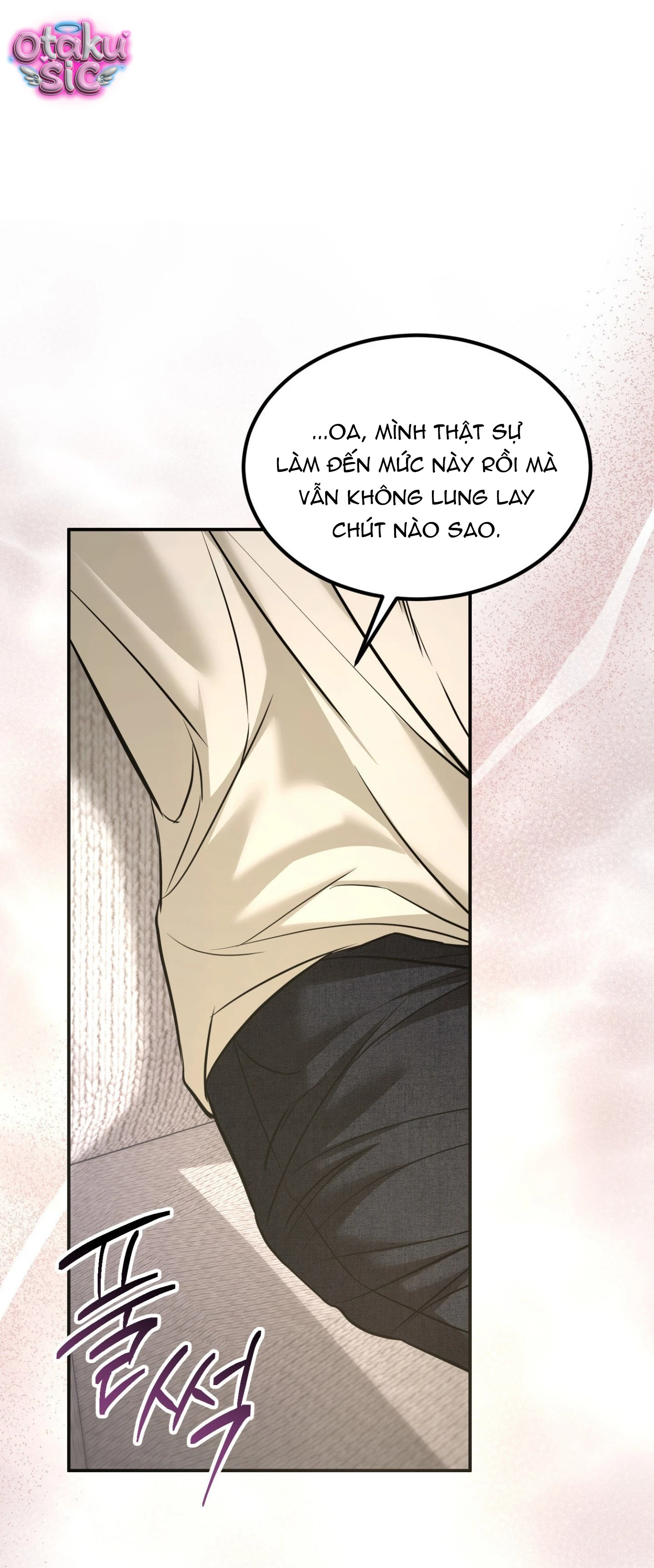 Tình Yêu Rác Rưởi - Chap 27 - Trang 43