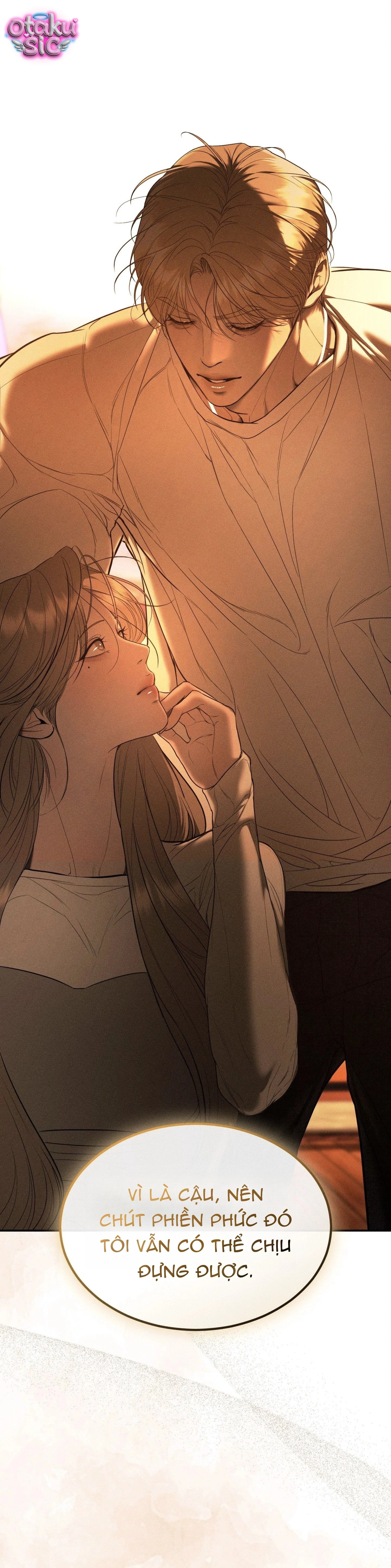 Tình Yêu Rác Rưởi - Chap 28 - Trang 10