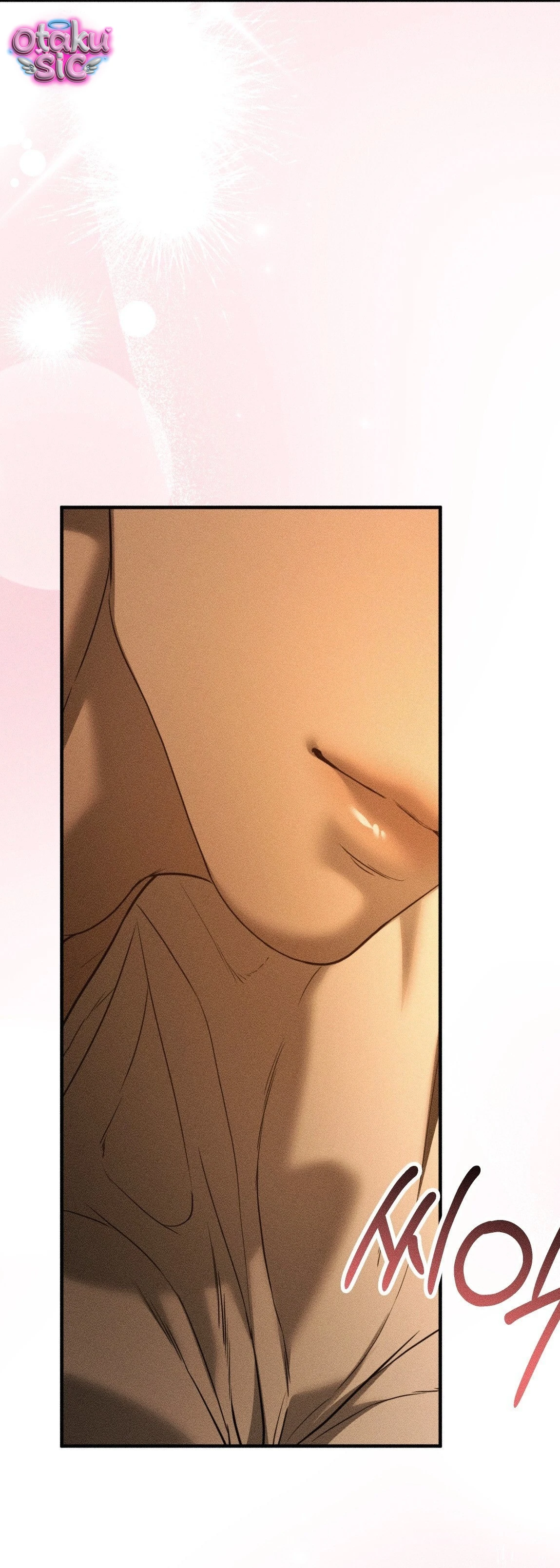 Tình Yêu Rác Rưởi - Chap 28 - Trang 14
