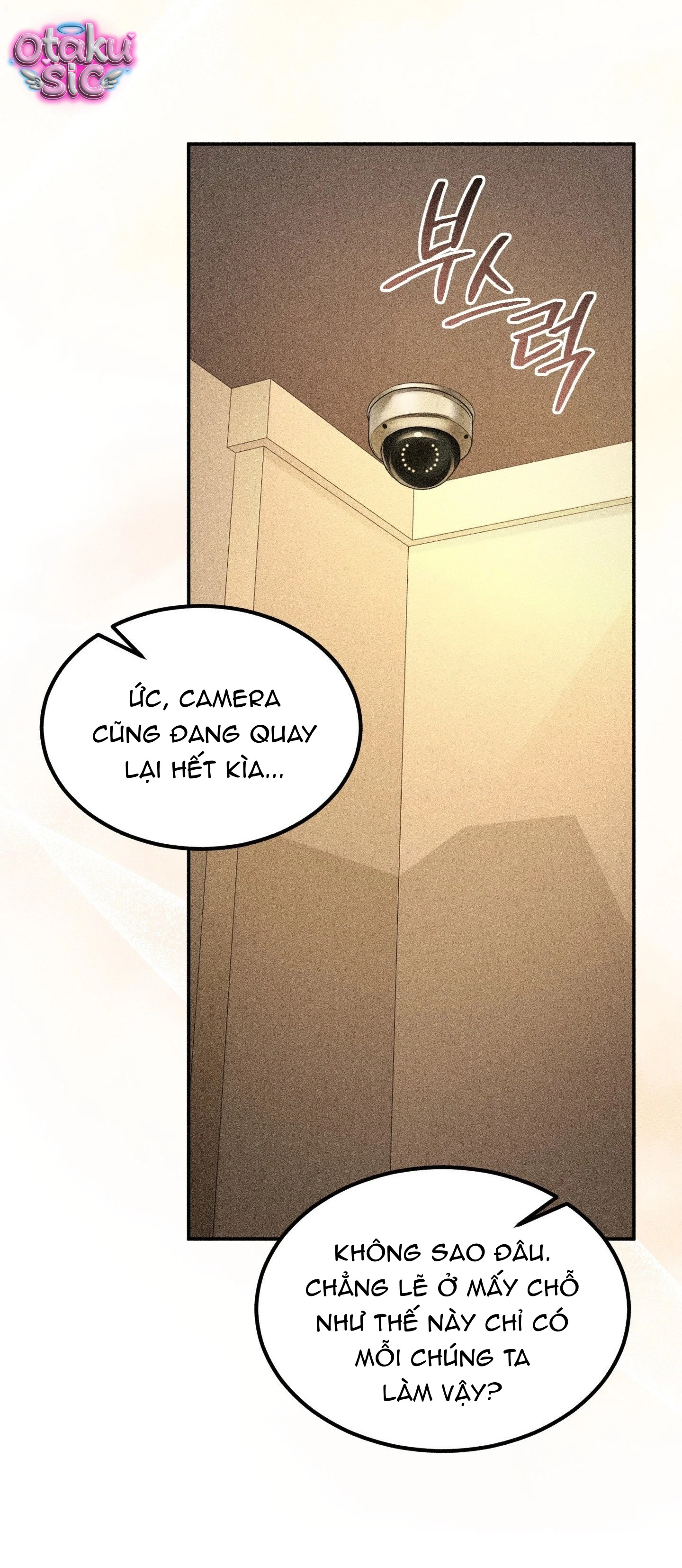 Tình Yêu Rác Rưởi - Chap 28 - Trang 18