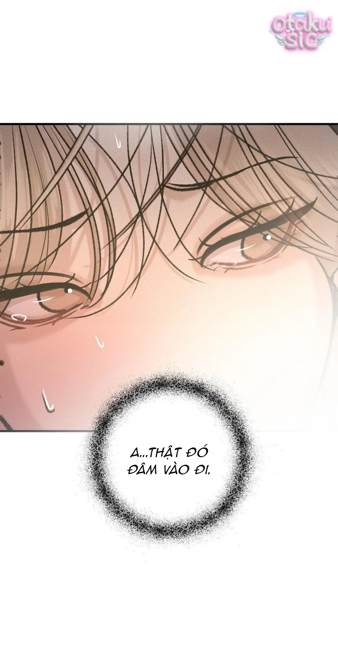 Tình Yêu Rác Rưởi - Chap 3 - Trang 51