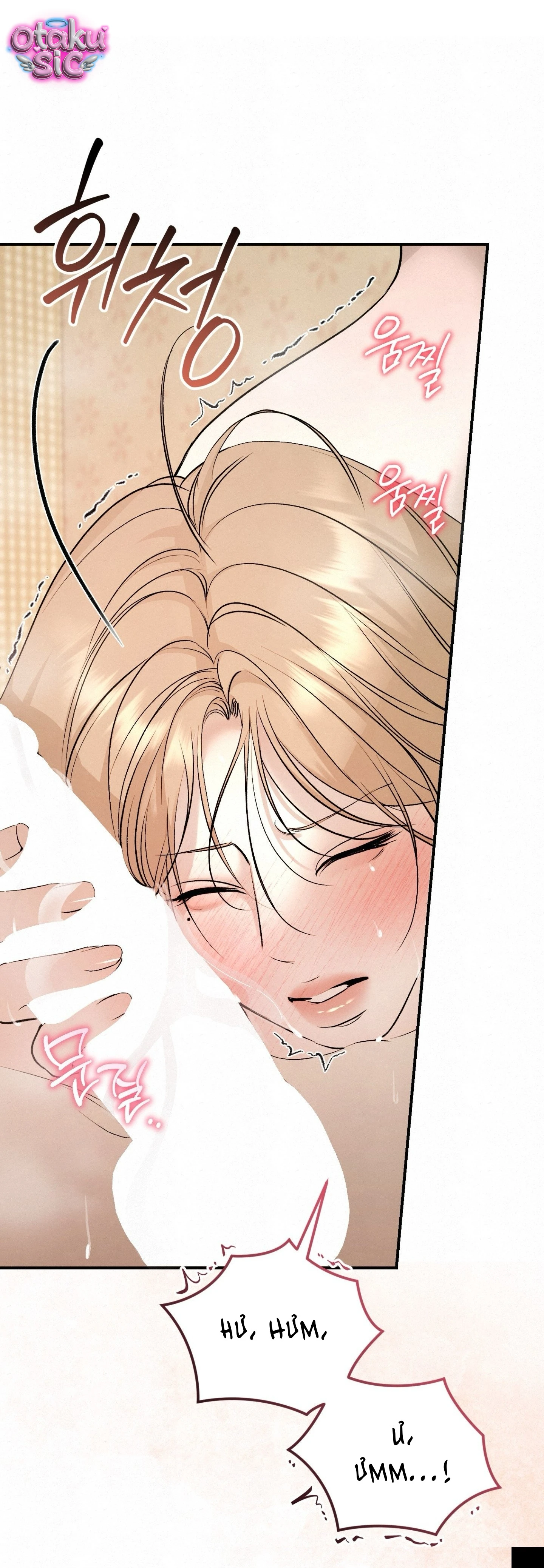 Tình Yêu Rác Rưởi - Chap 30 - Trang 26