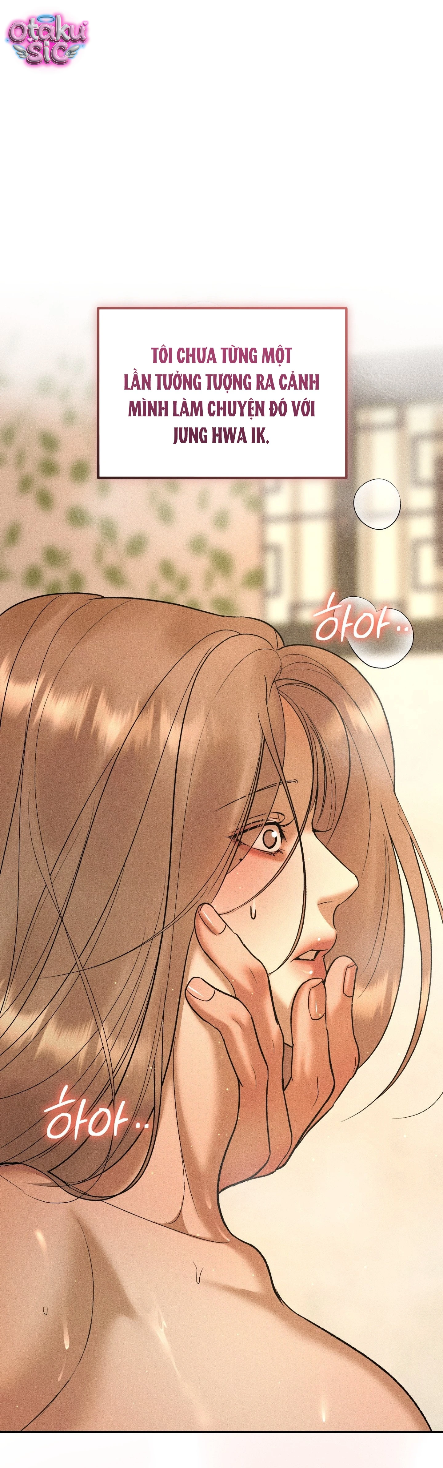 Tình Yêu Rác Rưởi - Chap 31 - Trang 10