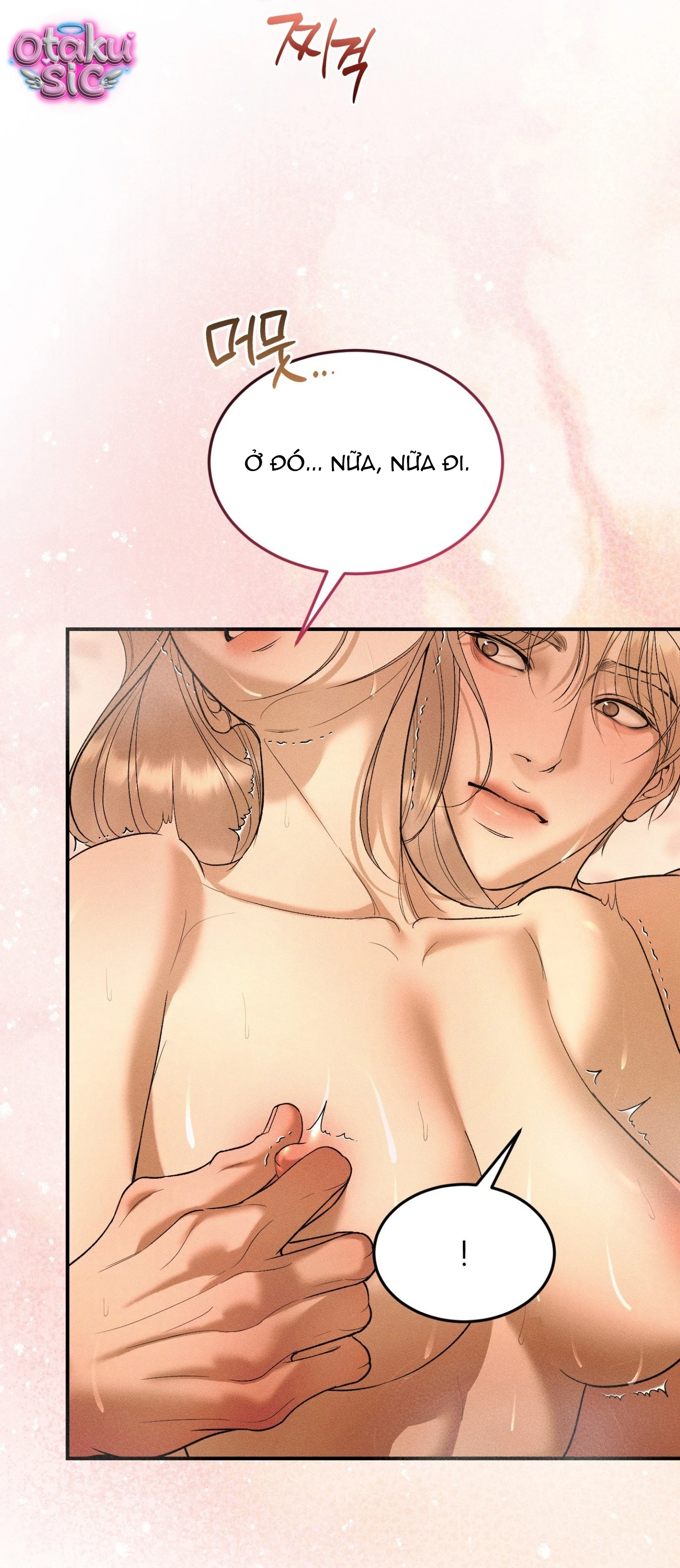 Tình Yêu Rác Rưởi - Chap 31 - Trang 15