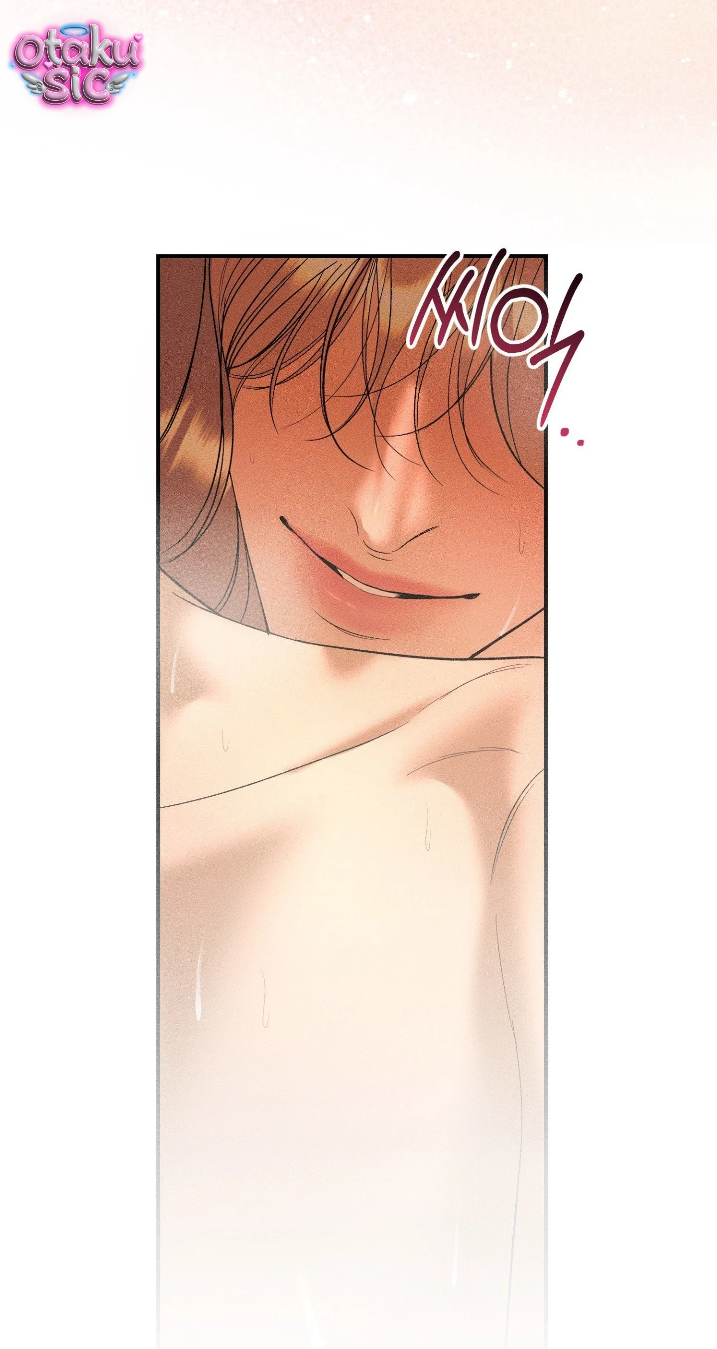 Tình Yêu Rác Rưởi - Chap 31 - Trang 16