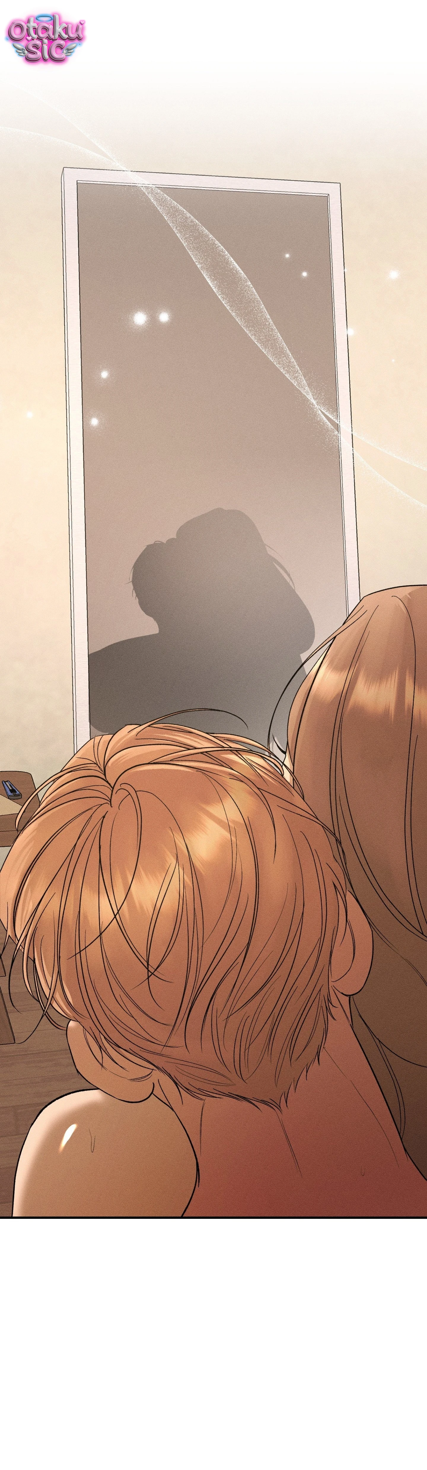 Tình Yêu Rác Rưởi - Chap 31 - Trang 7