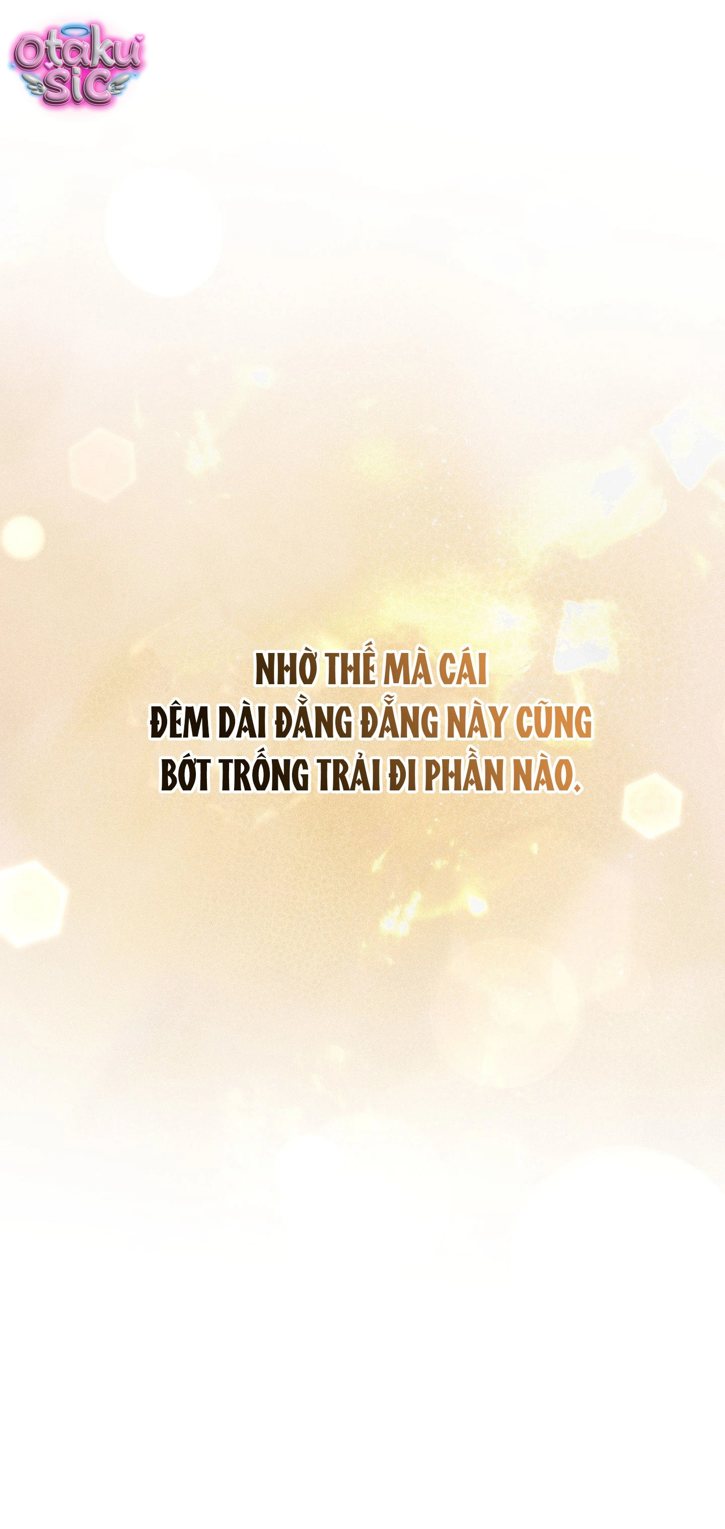 Tình Yêu Rác Rưởi - Chap 32 - Trang 9