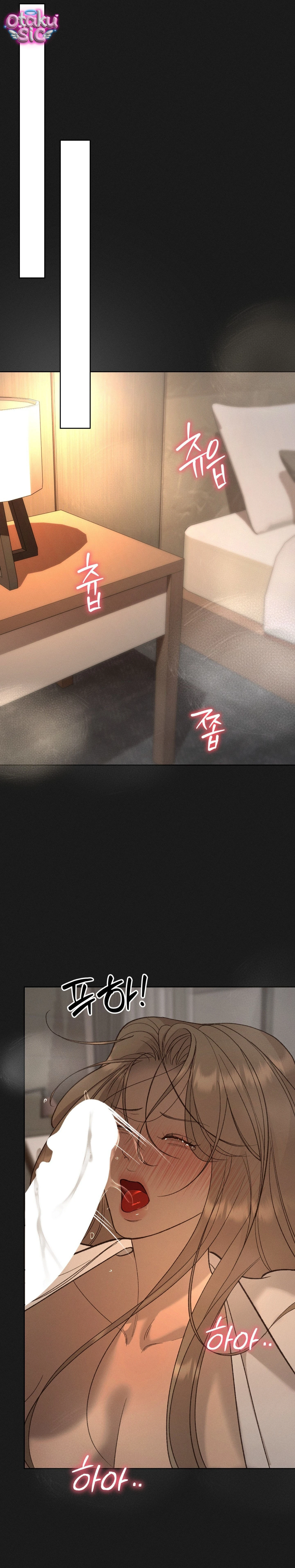 Tình Yêu Rác Rưởi - Chap 33 - Trang 31