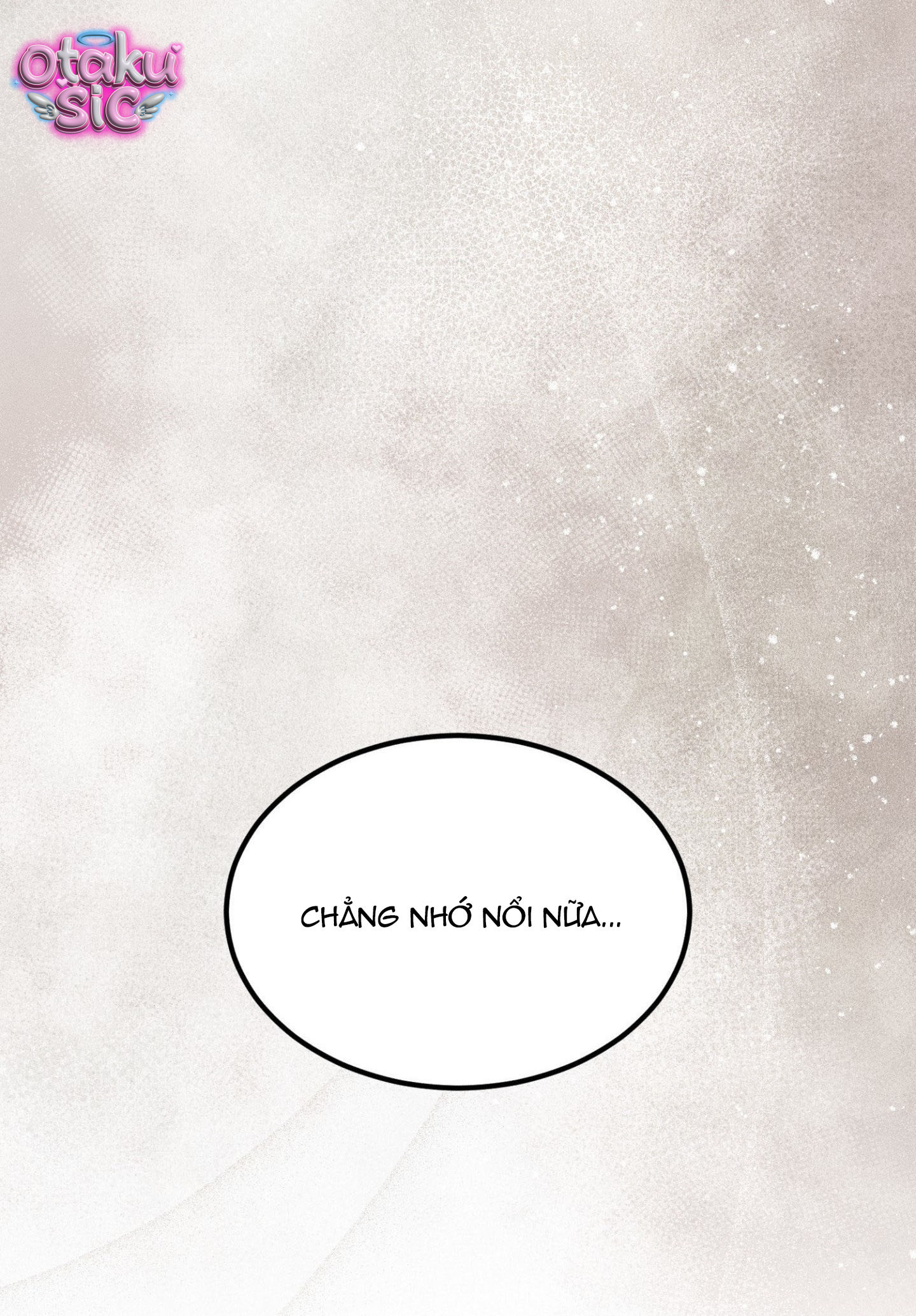 Tình Yêu Rác Rưởi - Chap 35