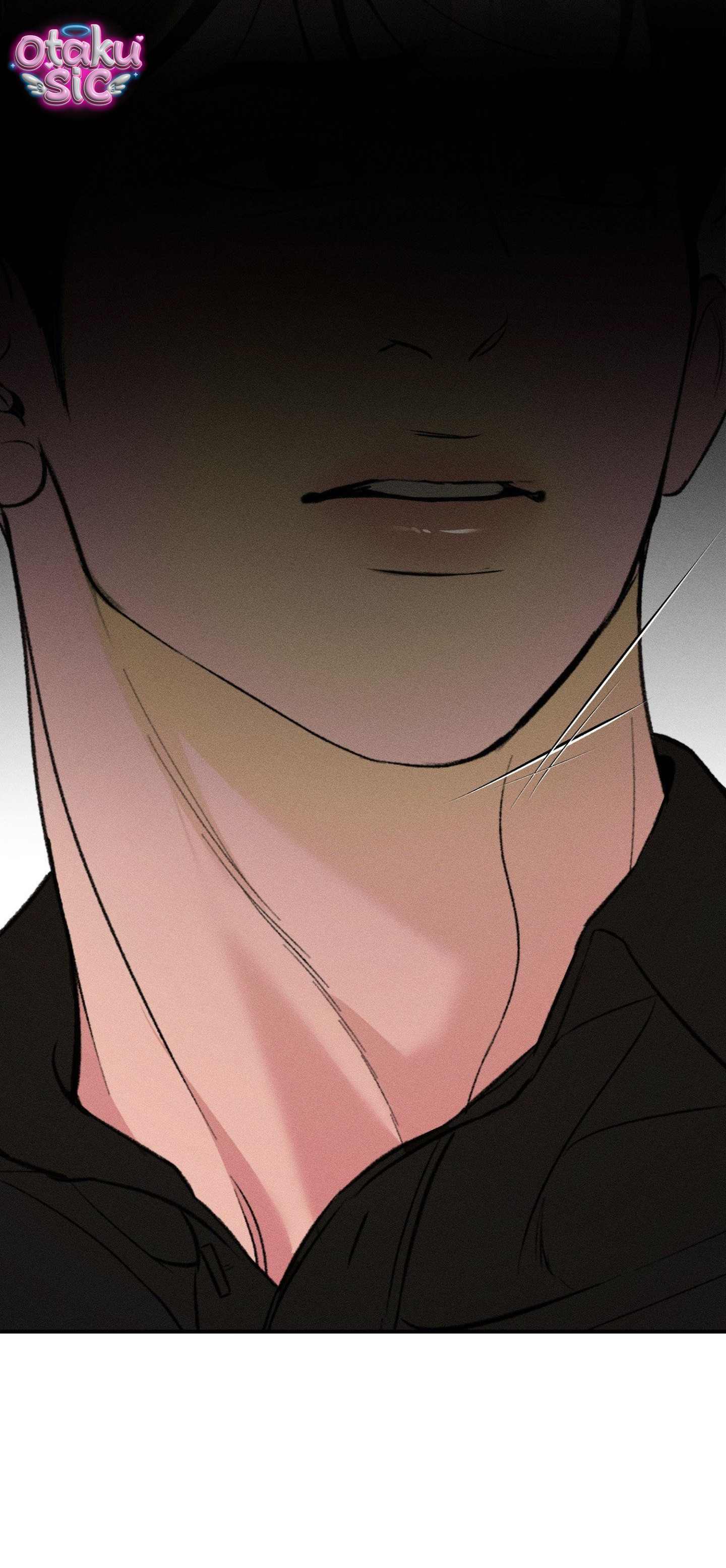 Tình Yêu Rác Rưởi - Chap 35