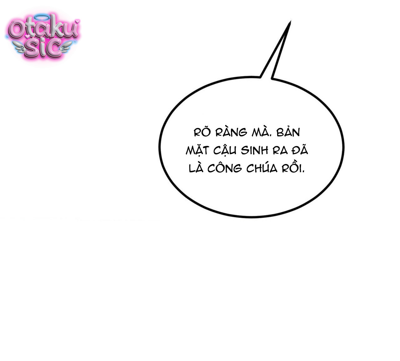 Tình Yêu Rác Rưởi - Chap 39