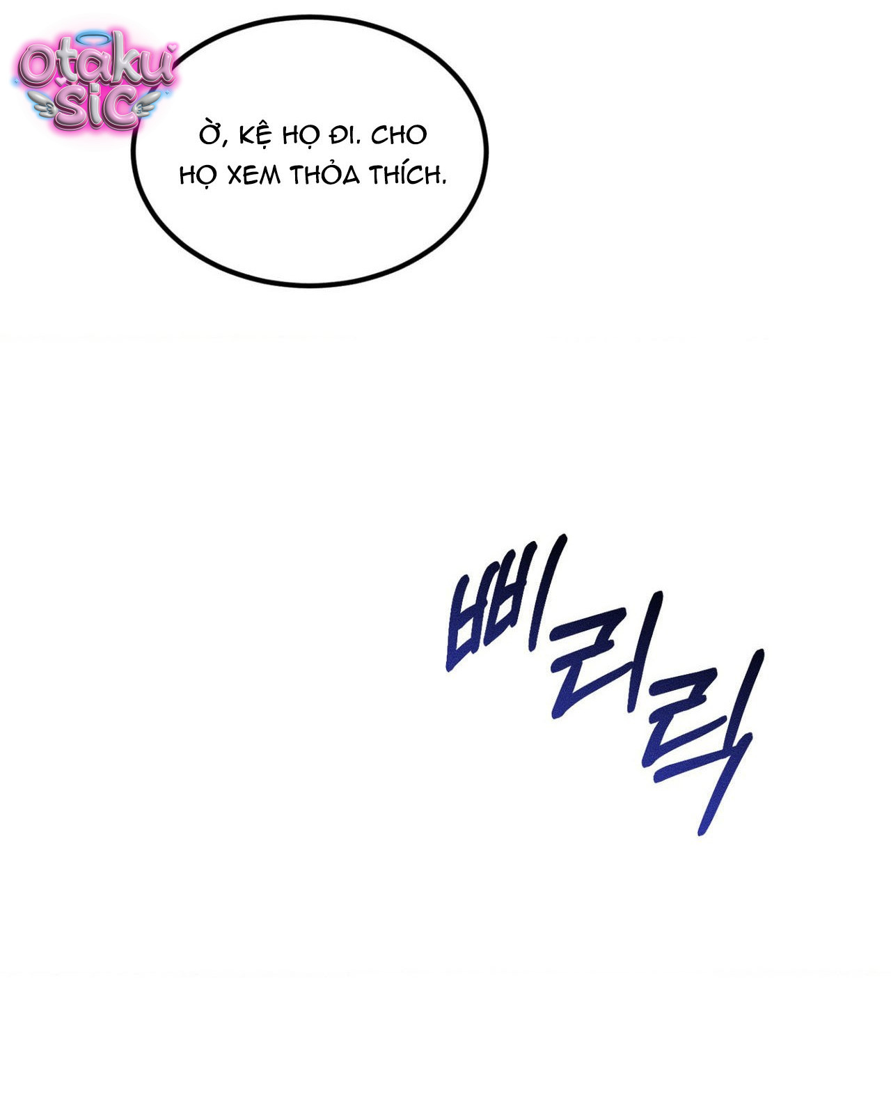 Tình Yêu Rác Rưởi - Chap 39