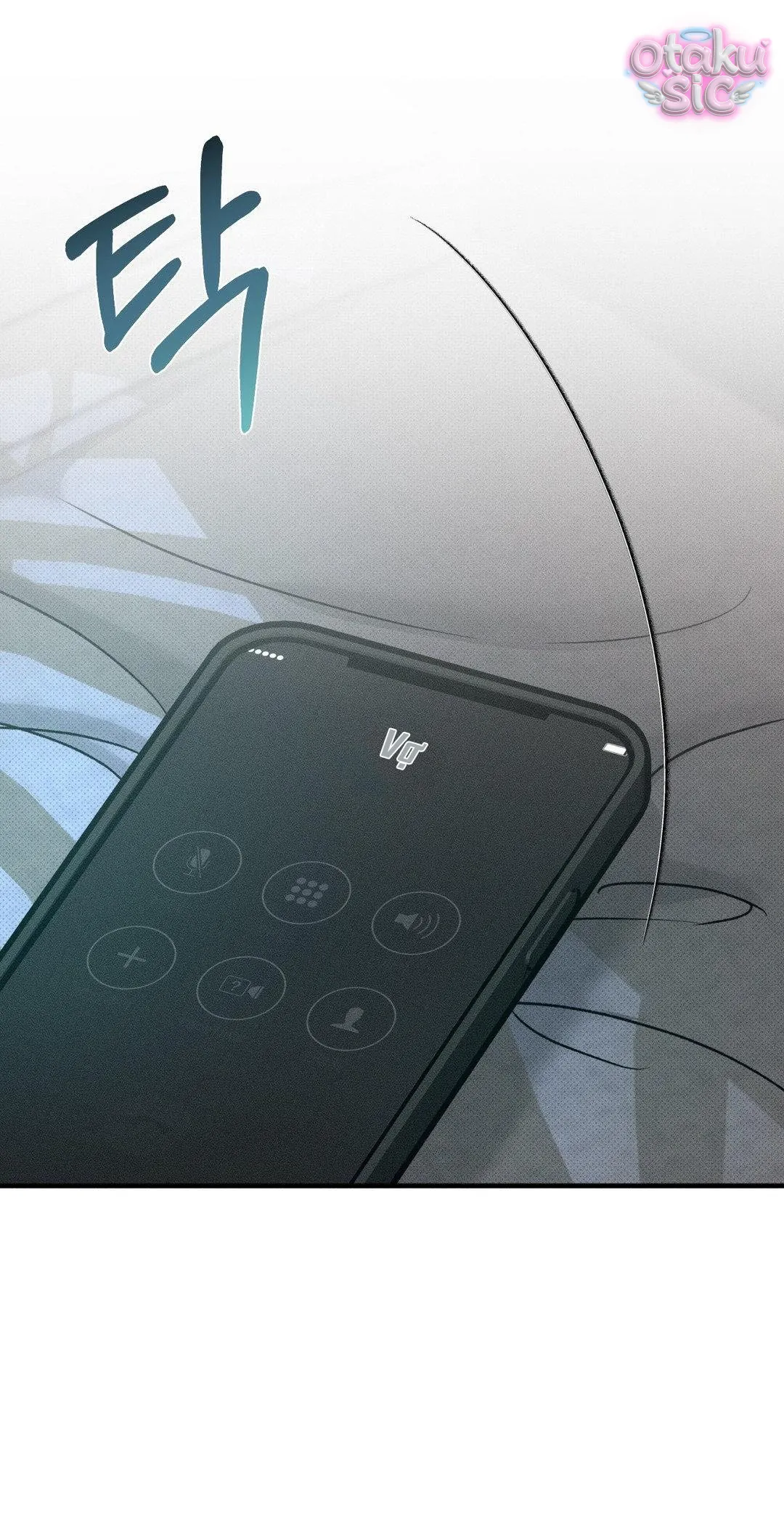 Tình Yêu Rác Rưởi - Chap 4 - Trang 39