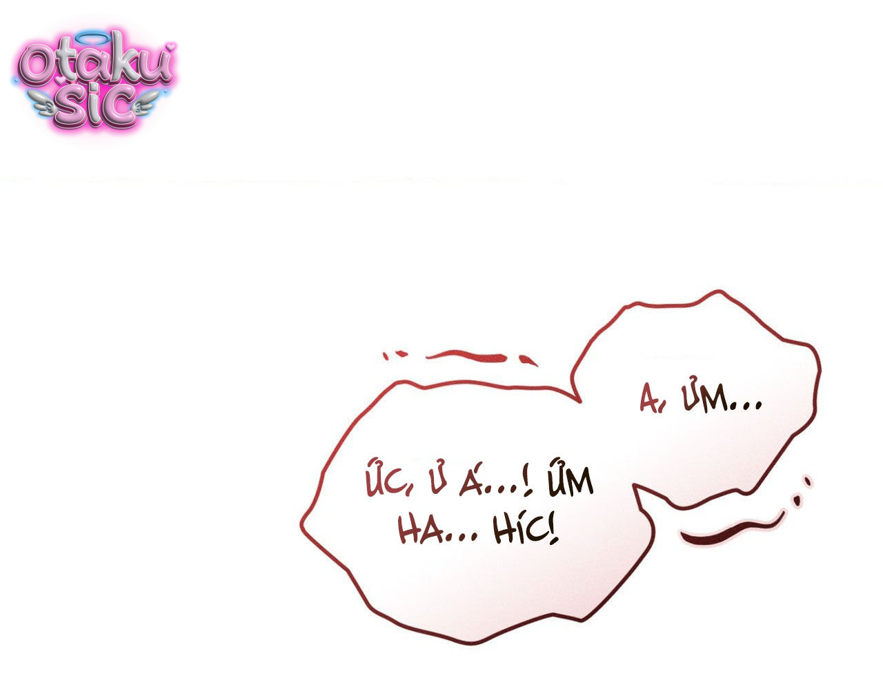 Tình Yêu Rác Rưởi - Chap 40