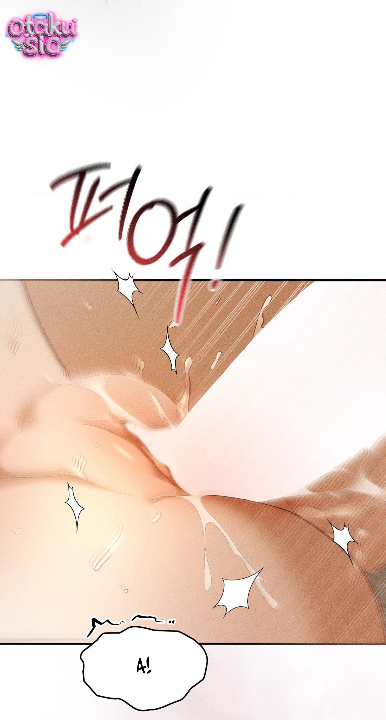 Tình Yêu Rác Rưởi - Chap 40