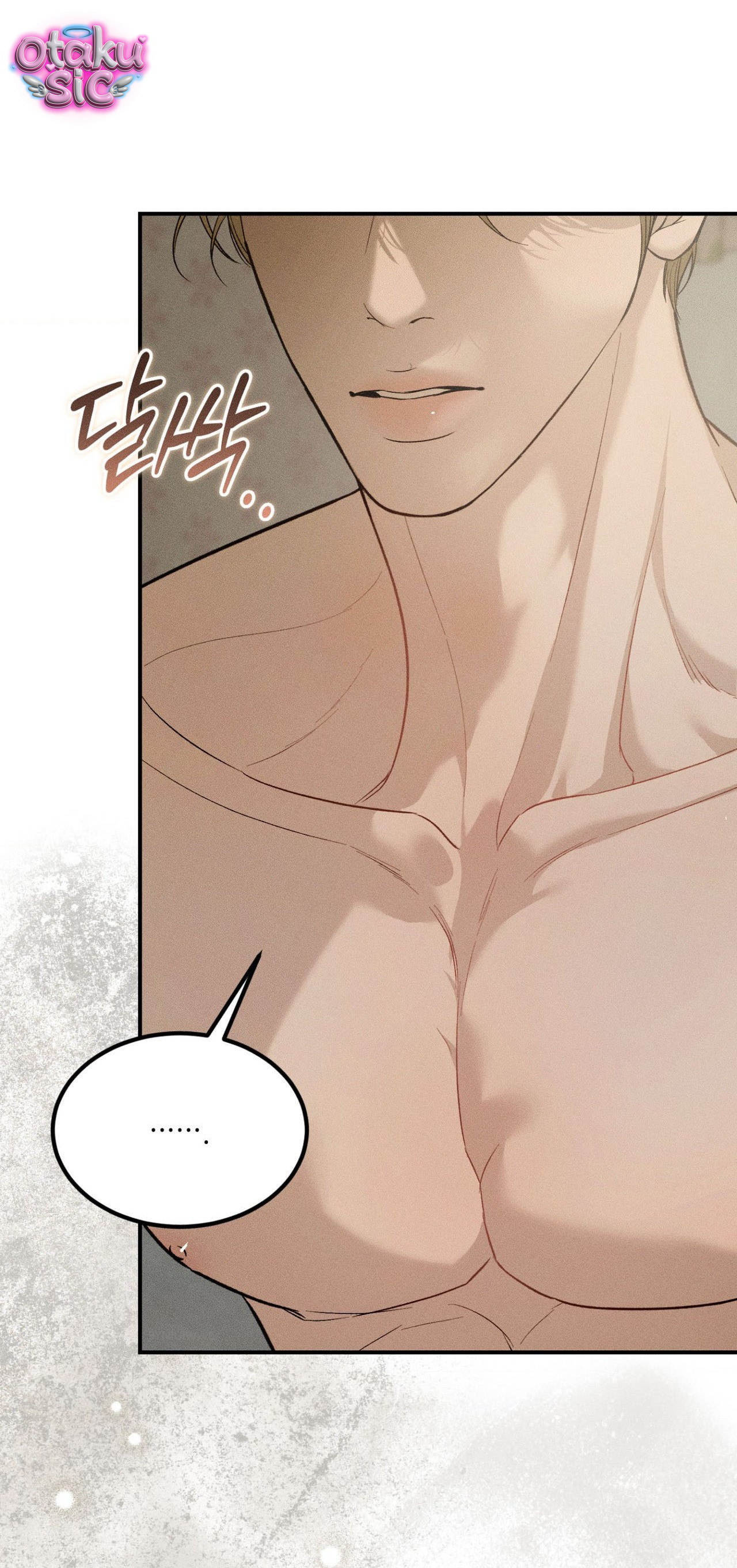 Tình Yêu Rác Rưởi - Chap 41