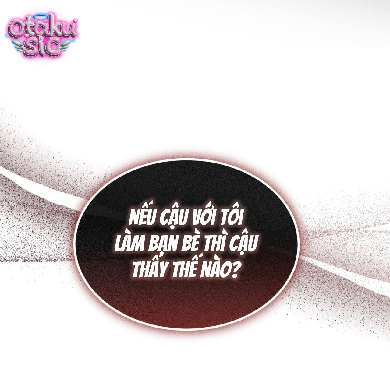 Tình Yêu Rác Rưởi - Chap 41