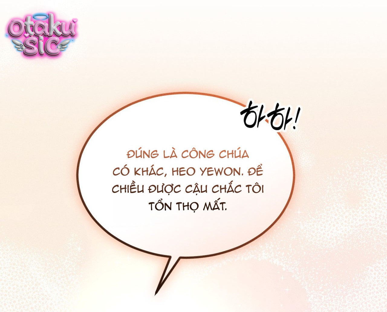 Tình Yêu Rác Rưởi - Chap 41