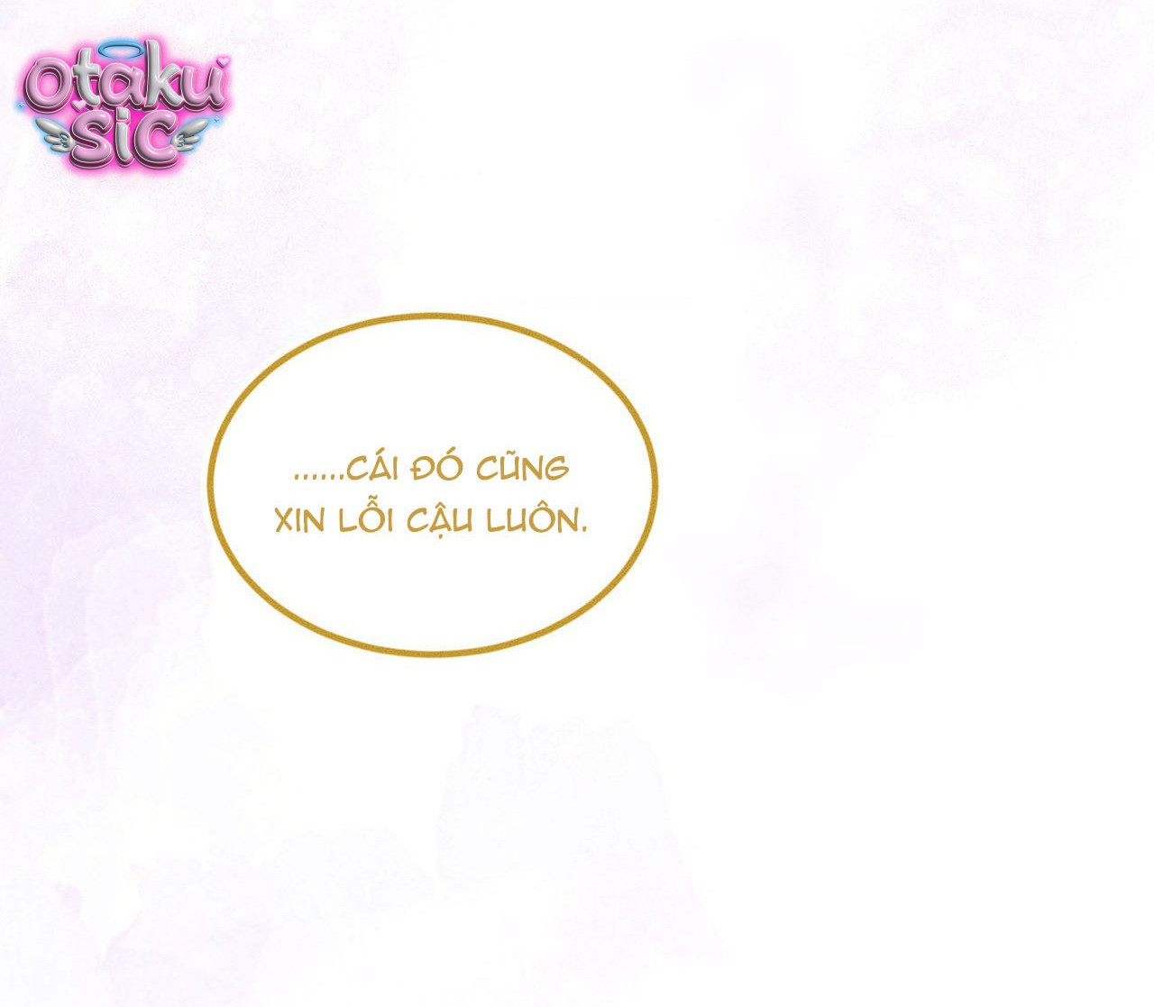 Tình Yêu Rác Rưởi - Chap 41