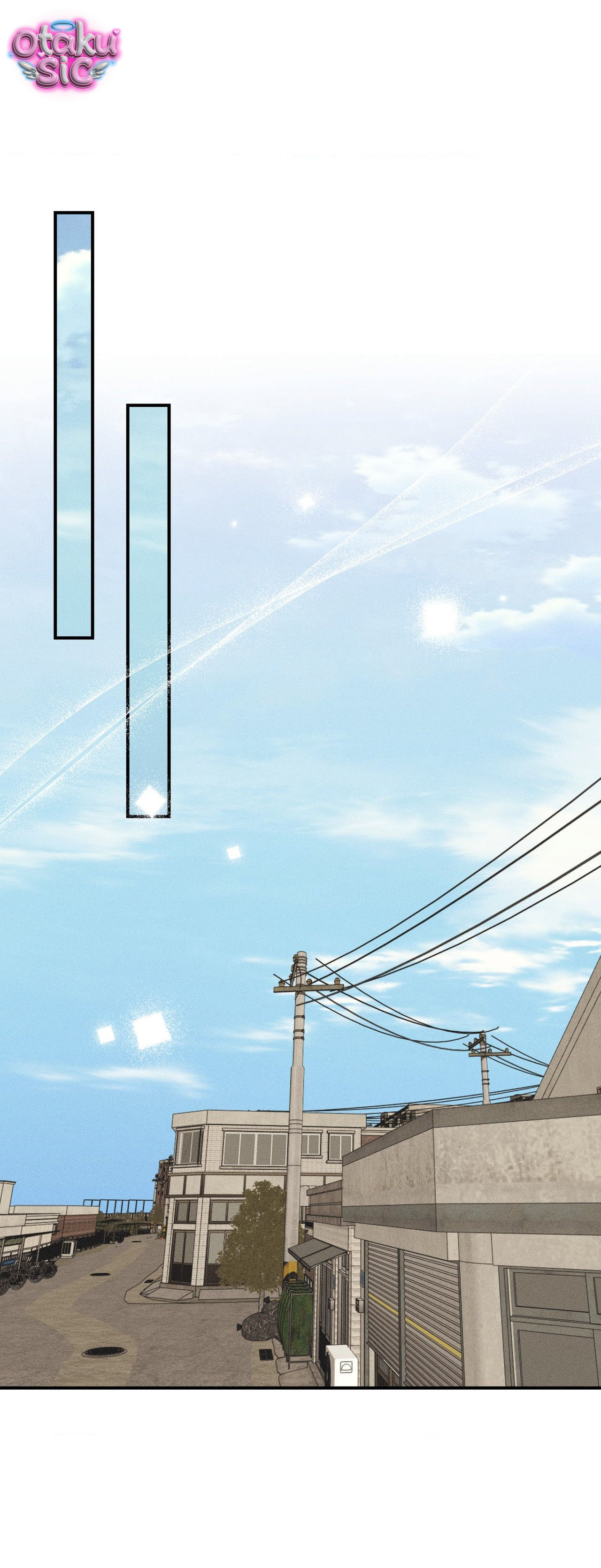 Tình Yêu Rác Rưởi - Chap 41