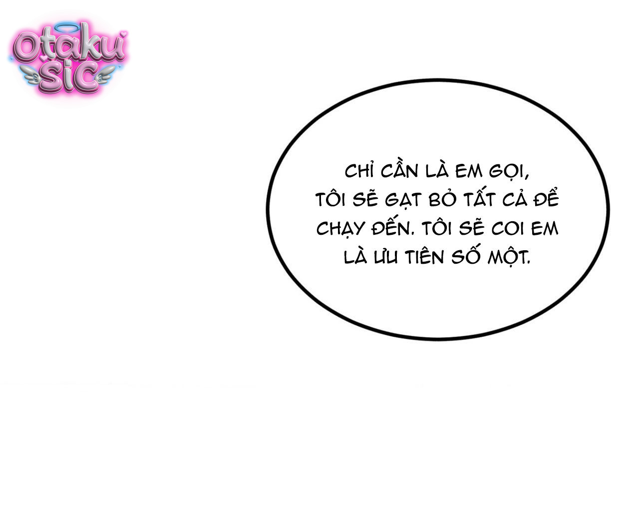Tình Yêu Rác Rưởi - Chap 42