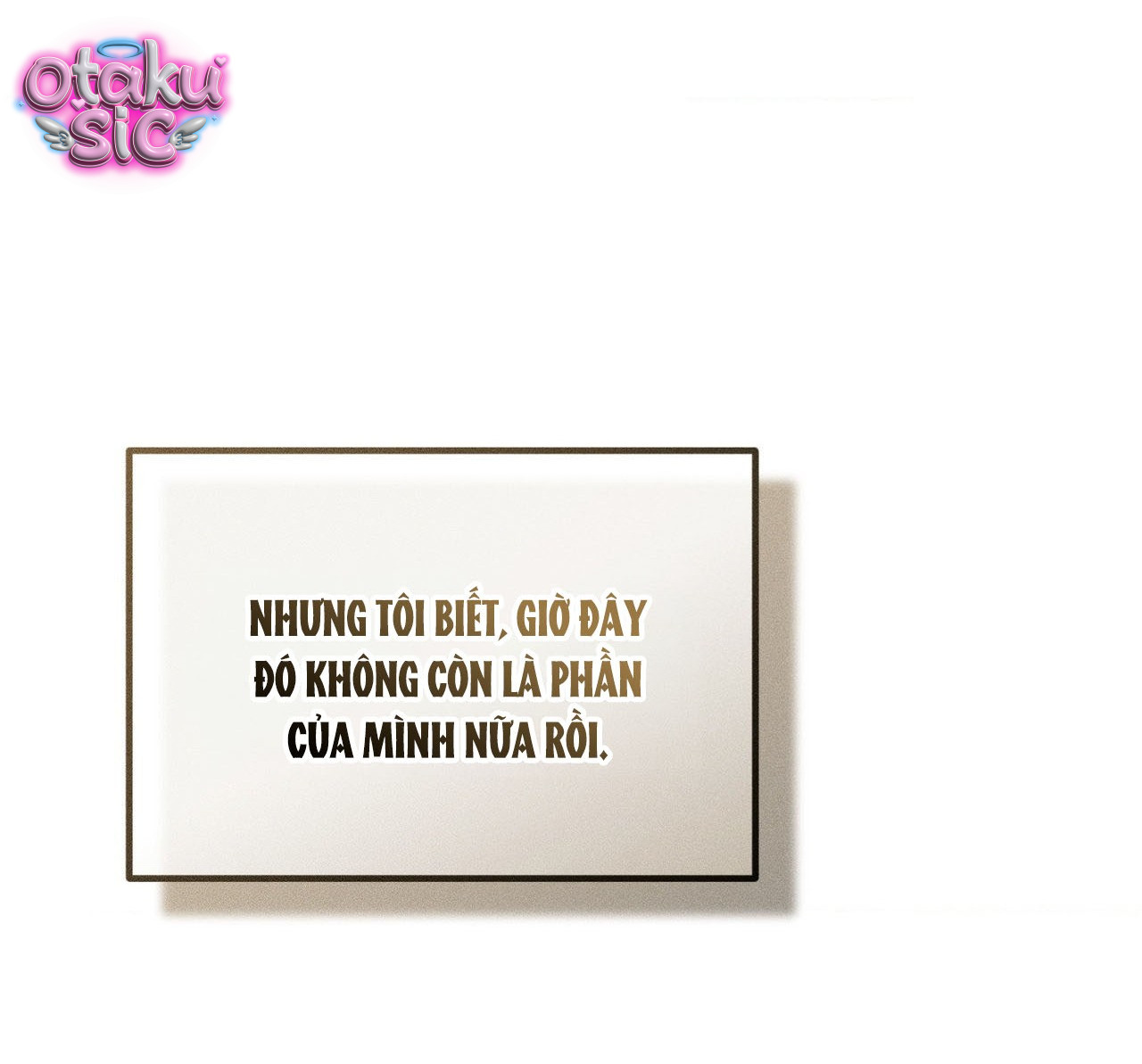 Tình Yêu Rác Rưởi - Chap 42
