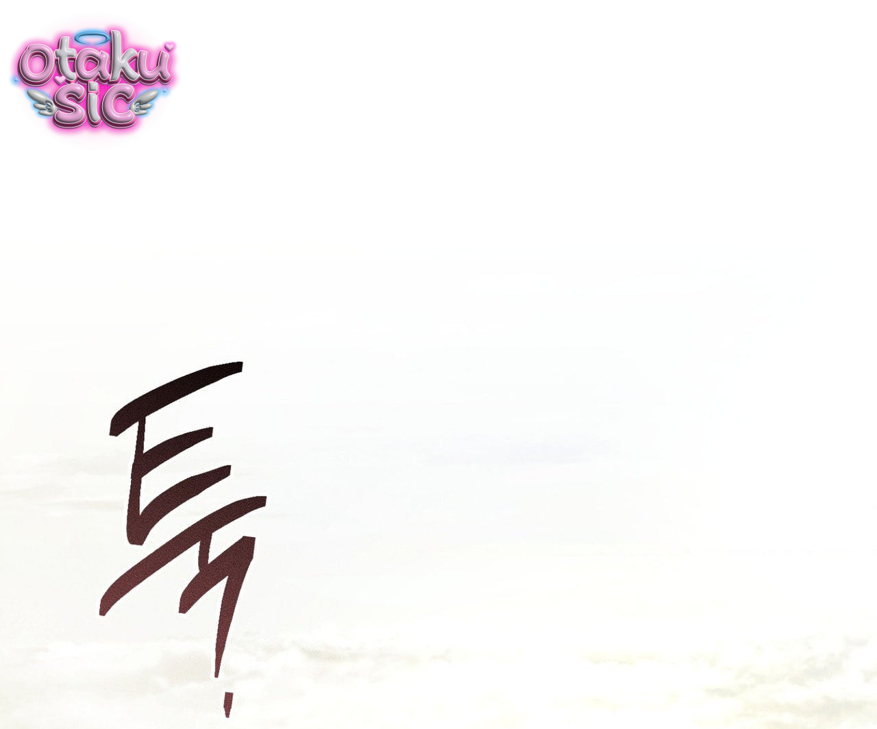 Tình Yêu Rác Rưởi - Chap 42