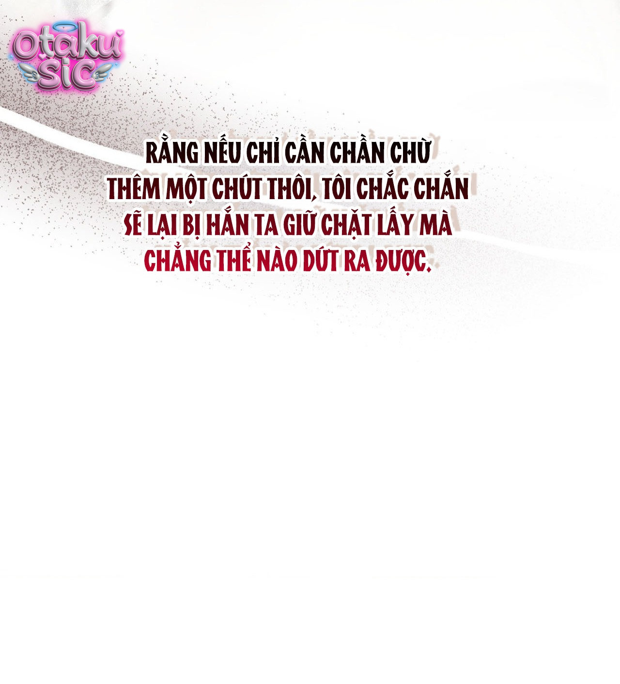Tình Yêu Rác Rưởi - Chap 42