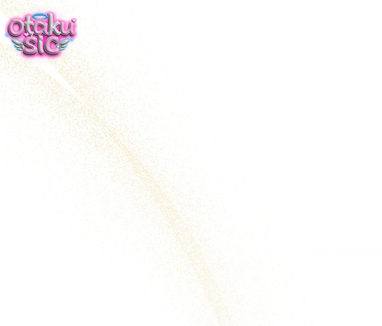 Tình Yêu Rác Rưởi - Chap 42
