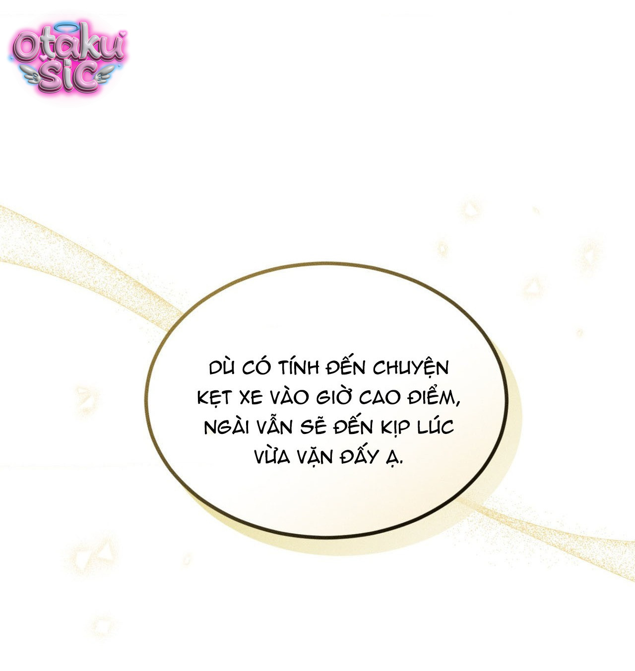 Tình Yêu Rác Rưởi - Chap 42