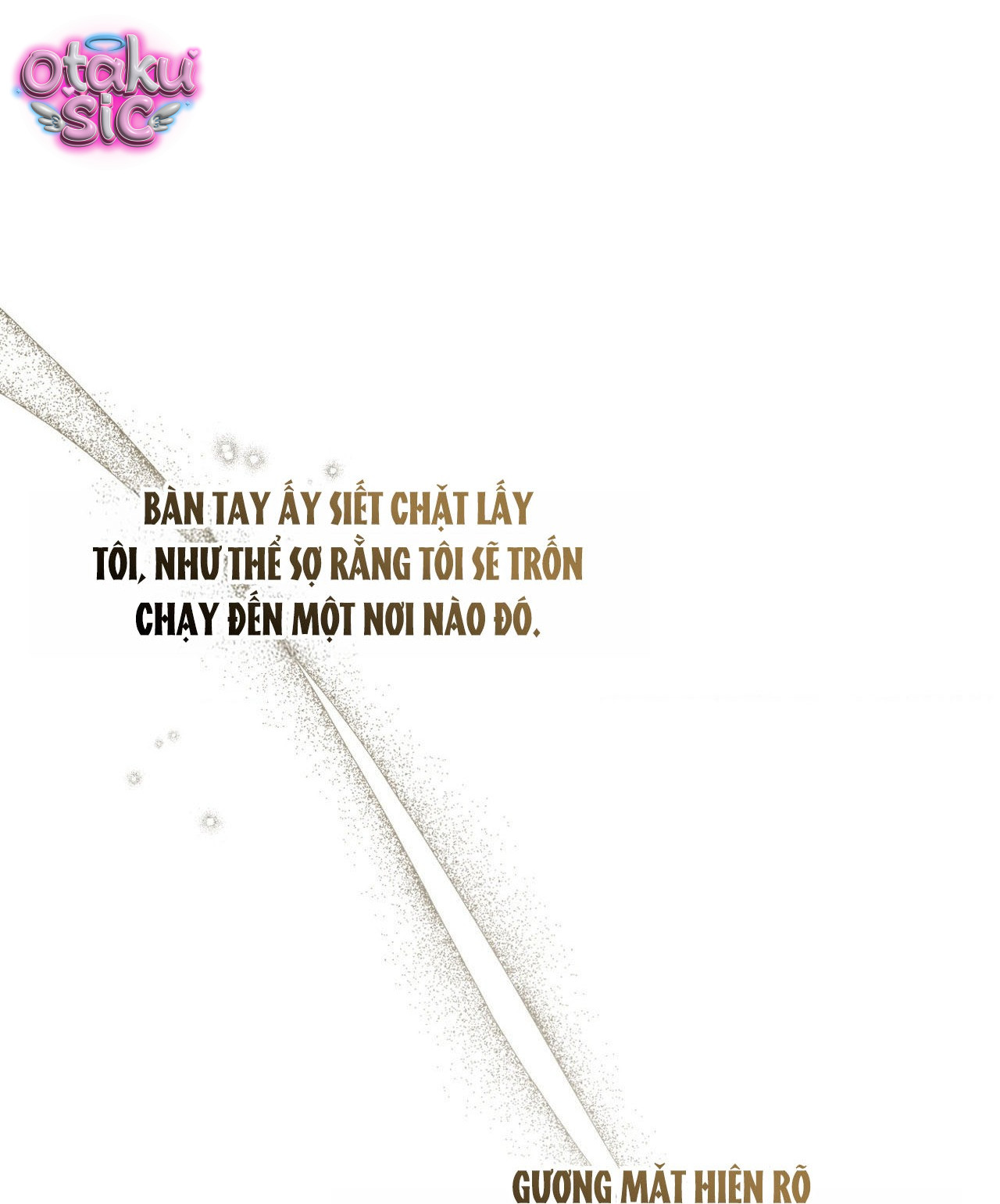 Tình Yêu Rác Rưởi - Chap 42