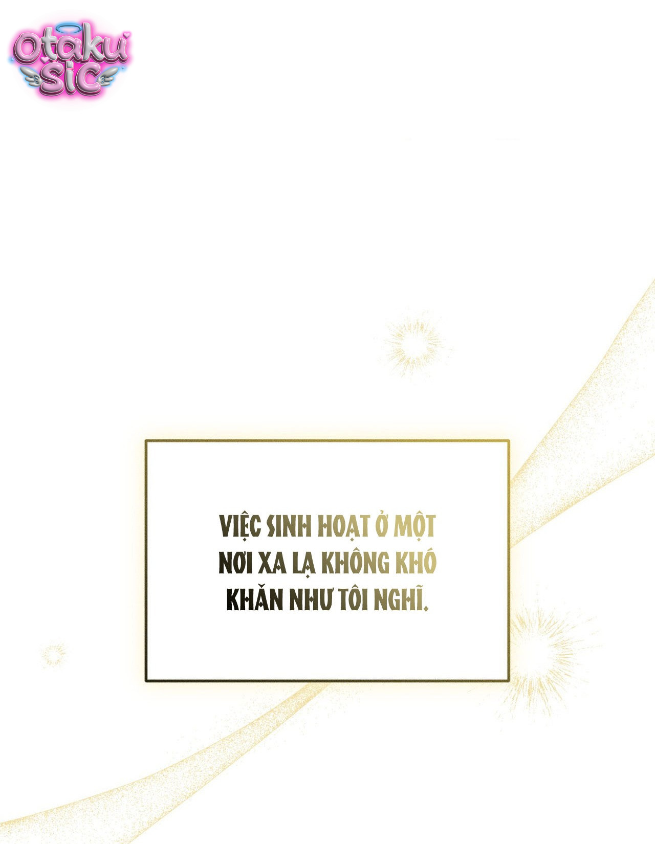 Tình Yêu Rác Rưởi - Chap 43