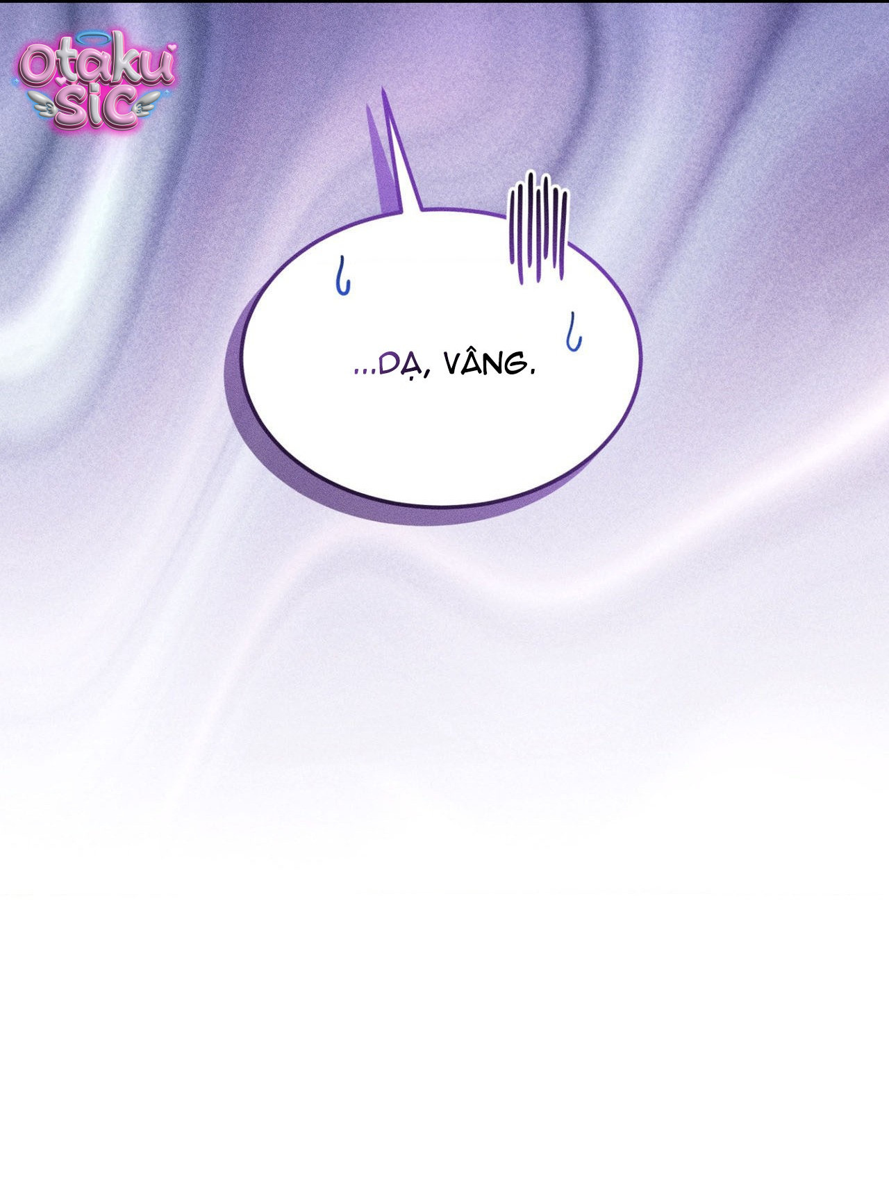 Tình Yêu Rác Rưởi - Chap 43