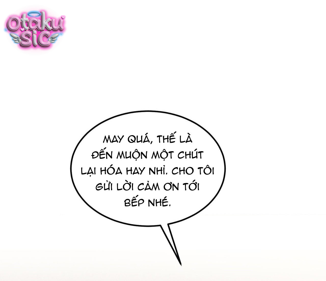 Tình Yêu Rác Rưởi - Chap 43