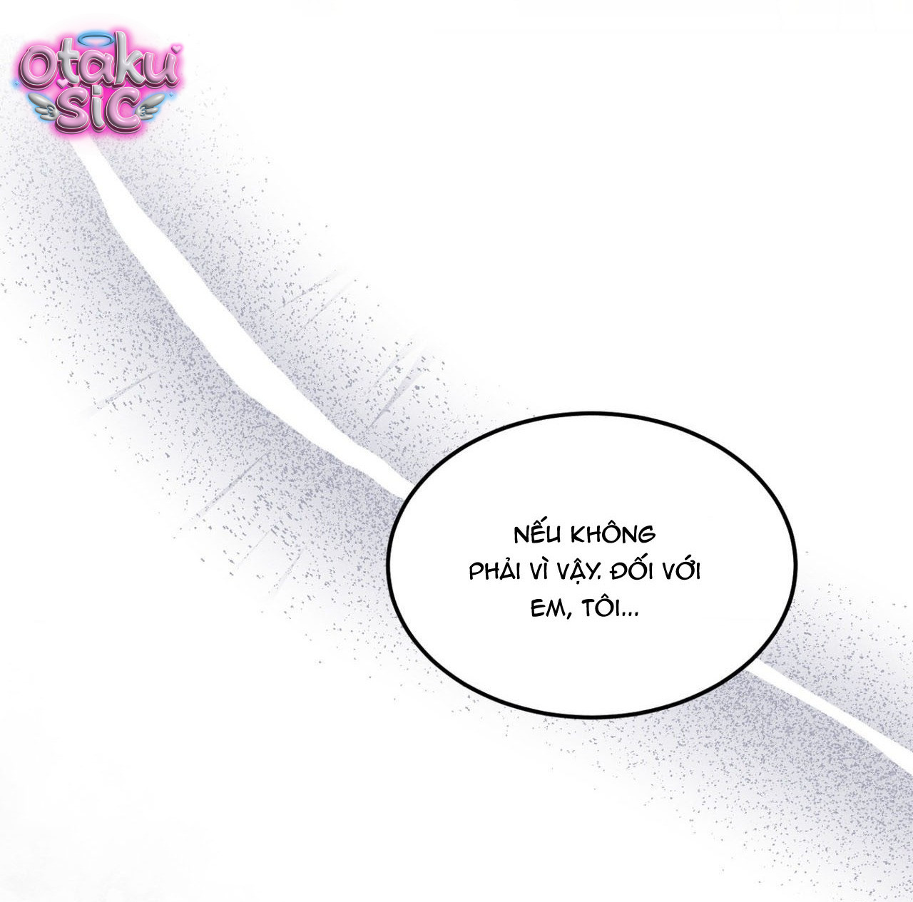 Tình Yêu Rác Rưởi - Chap 43