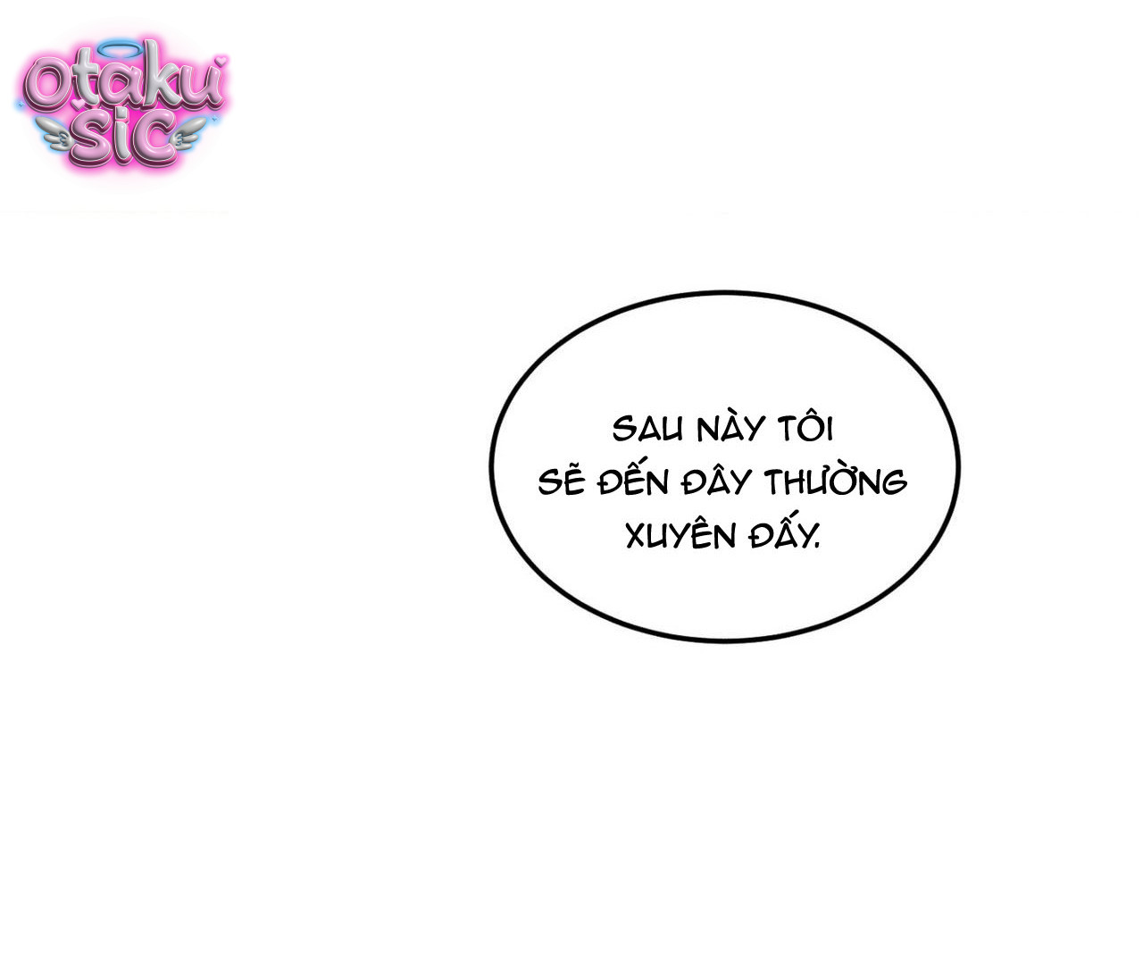 Tình Yêu Rác Rưởi - Chap 43