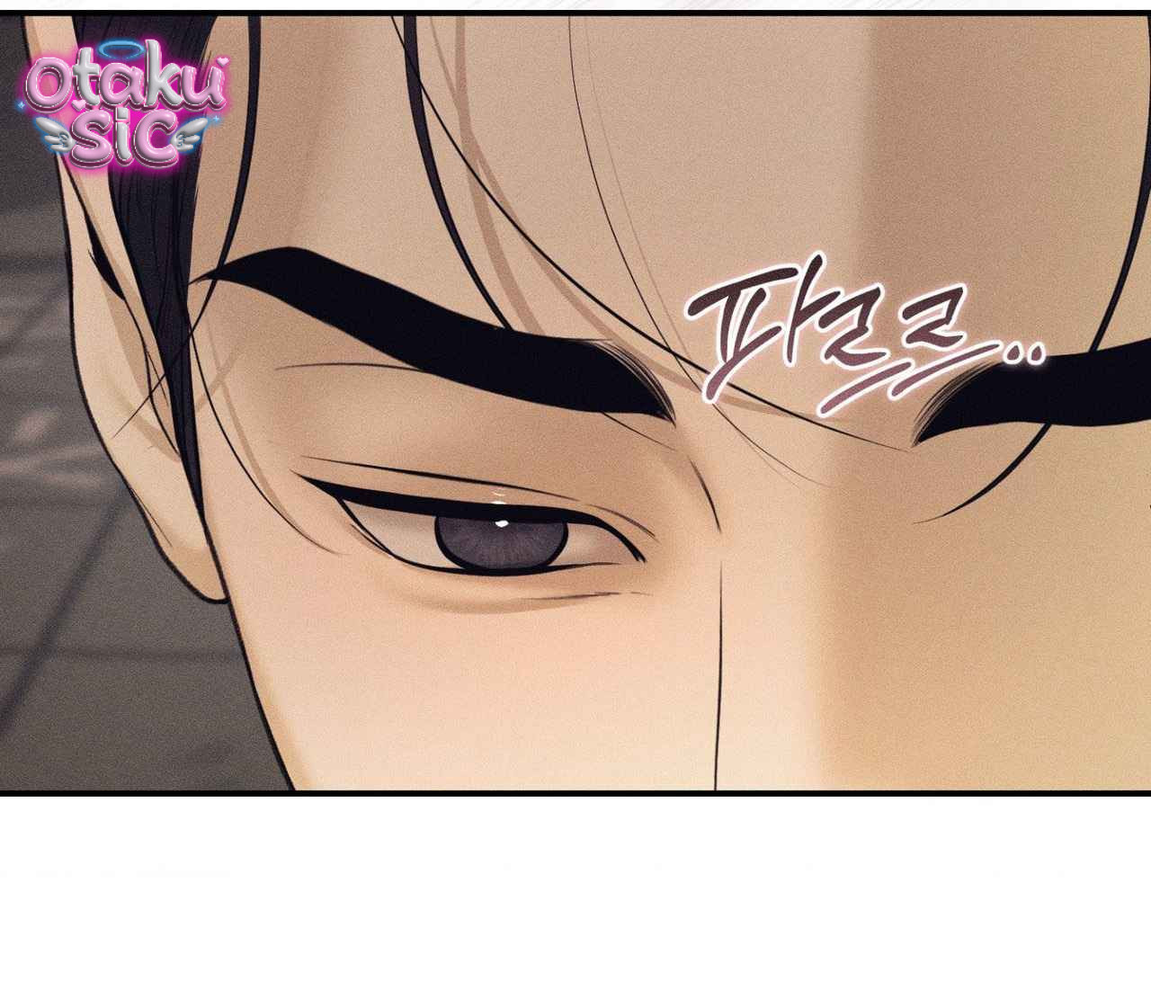 Tình Yêu Rác Rưởi - Chap 44