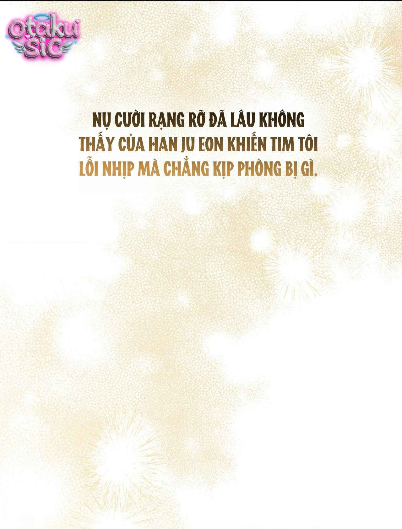 Tình Yêu Rác Rưởi - Chap 44