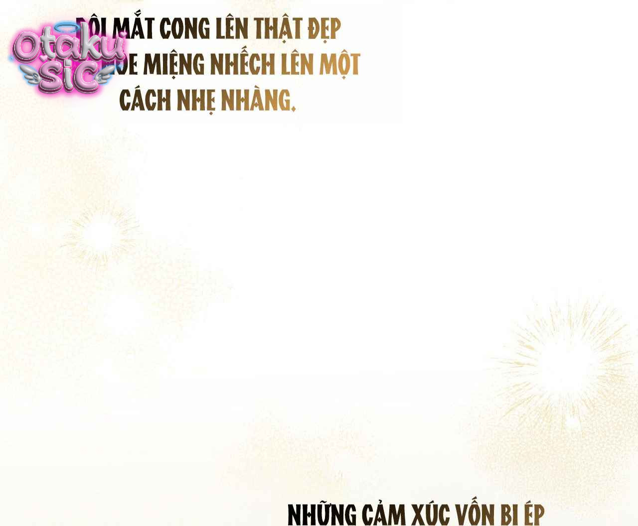Tình Yêu Rác Rưởi - Chap 44