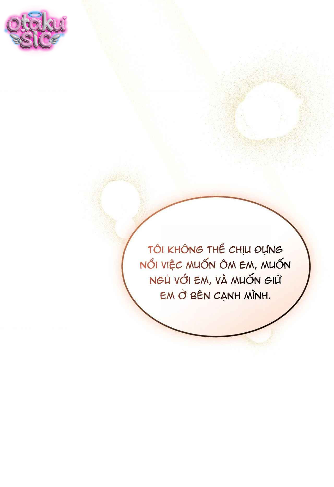 Tình Yêu Rác Rưởi - Chap 44