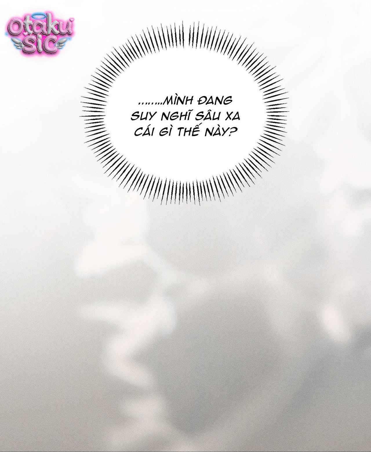 Tình Yêu Rác Rưởi - Chap 44