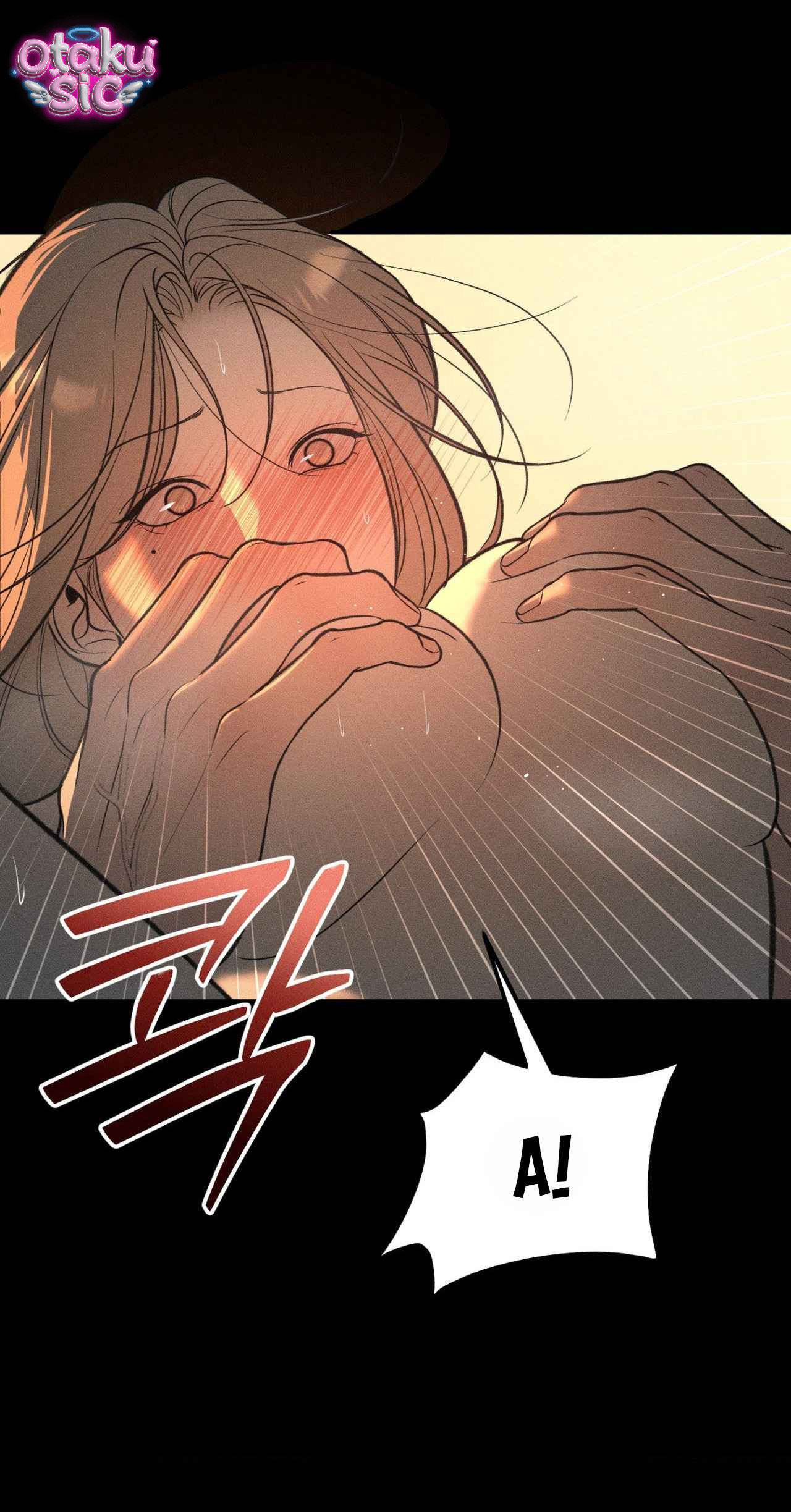 Tình Yêu Rác Rưởi - Chap 46 - Trang 10