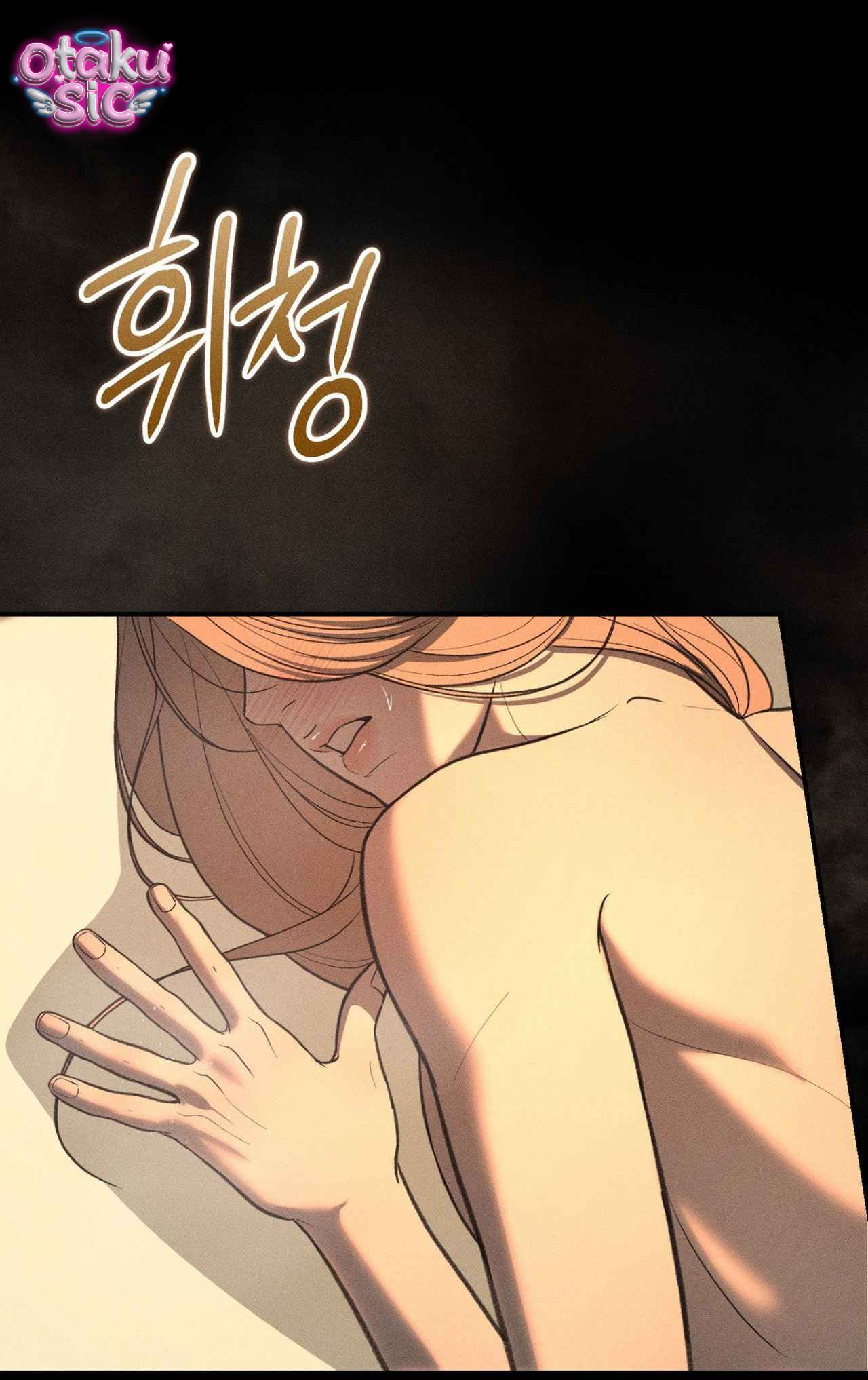 Tình Yêu Rác Rưởi - Chap 46 - Trang 13