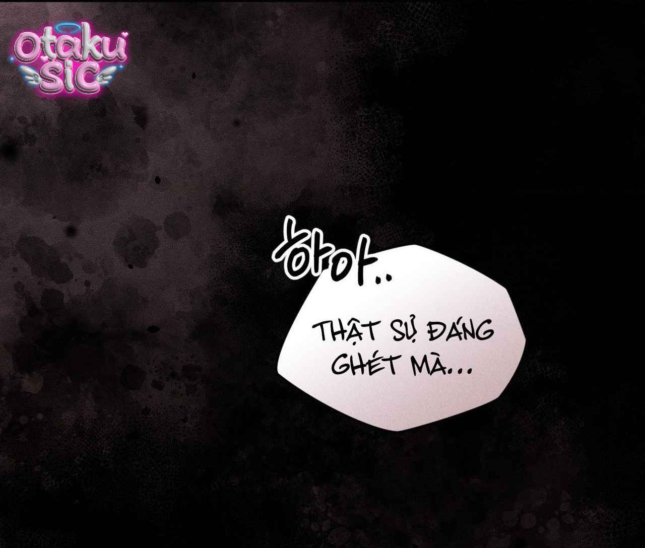 Tình Yêu Rác Rưởi - Chap 46 - Trang 20