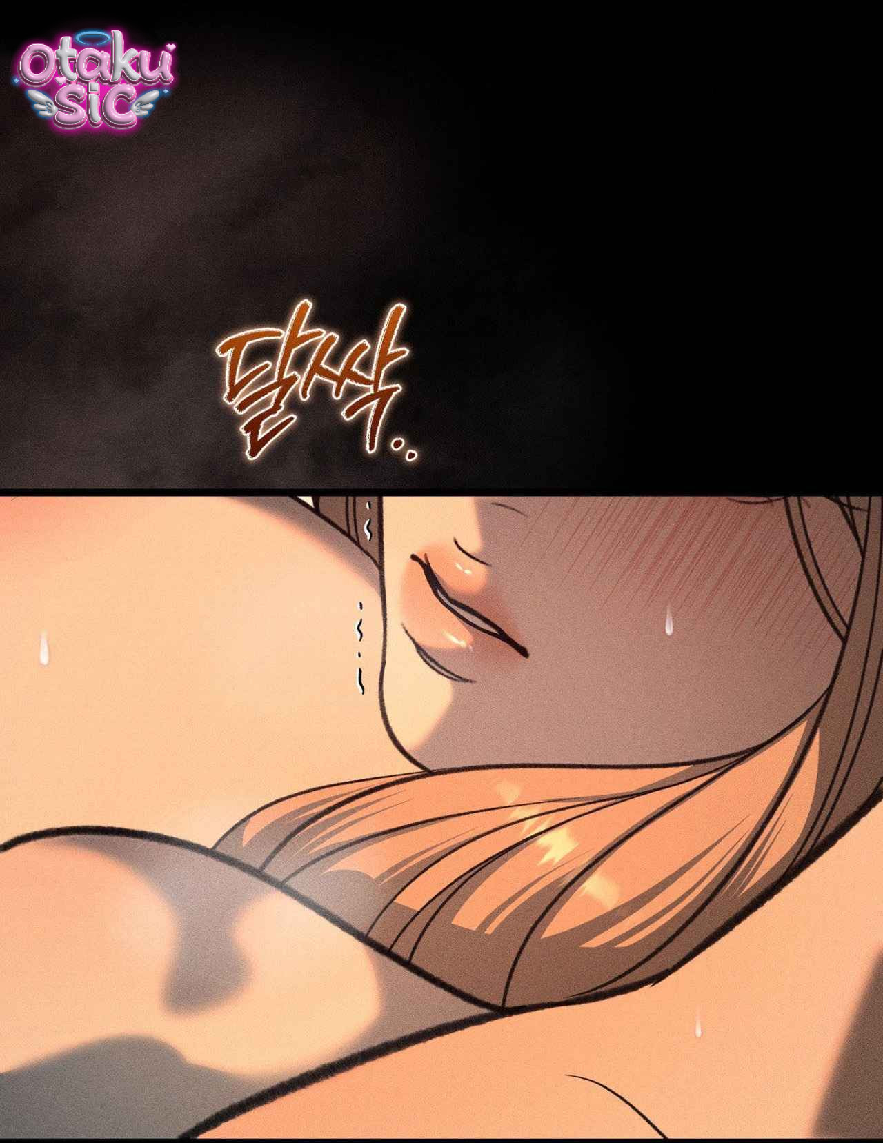 Tình Yêu Rác Rưởi - Chap 46 - Trang 3