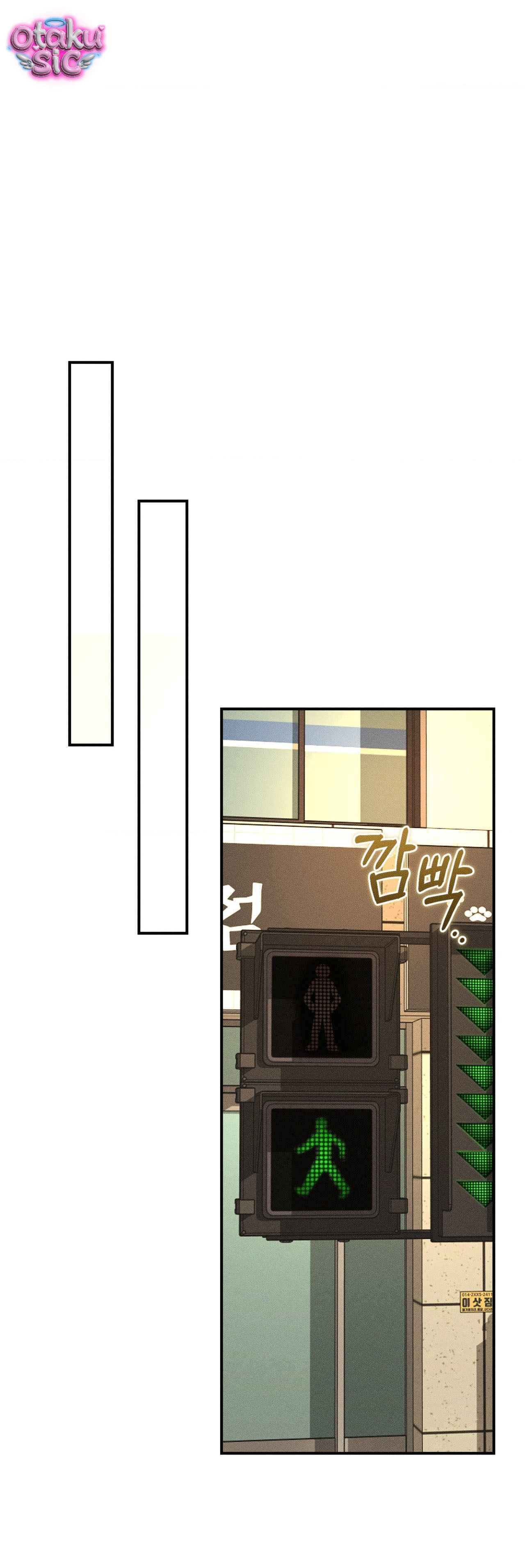 Tình Yêu Rác Rưởi - Chap 46 - Trang 32