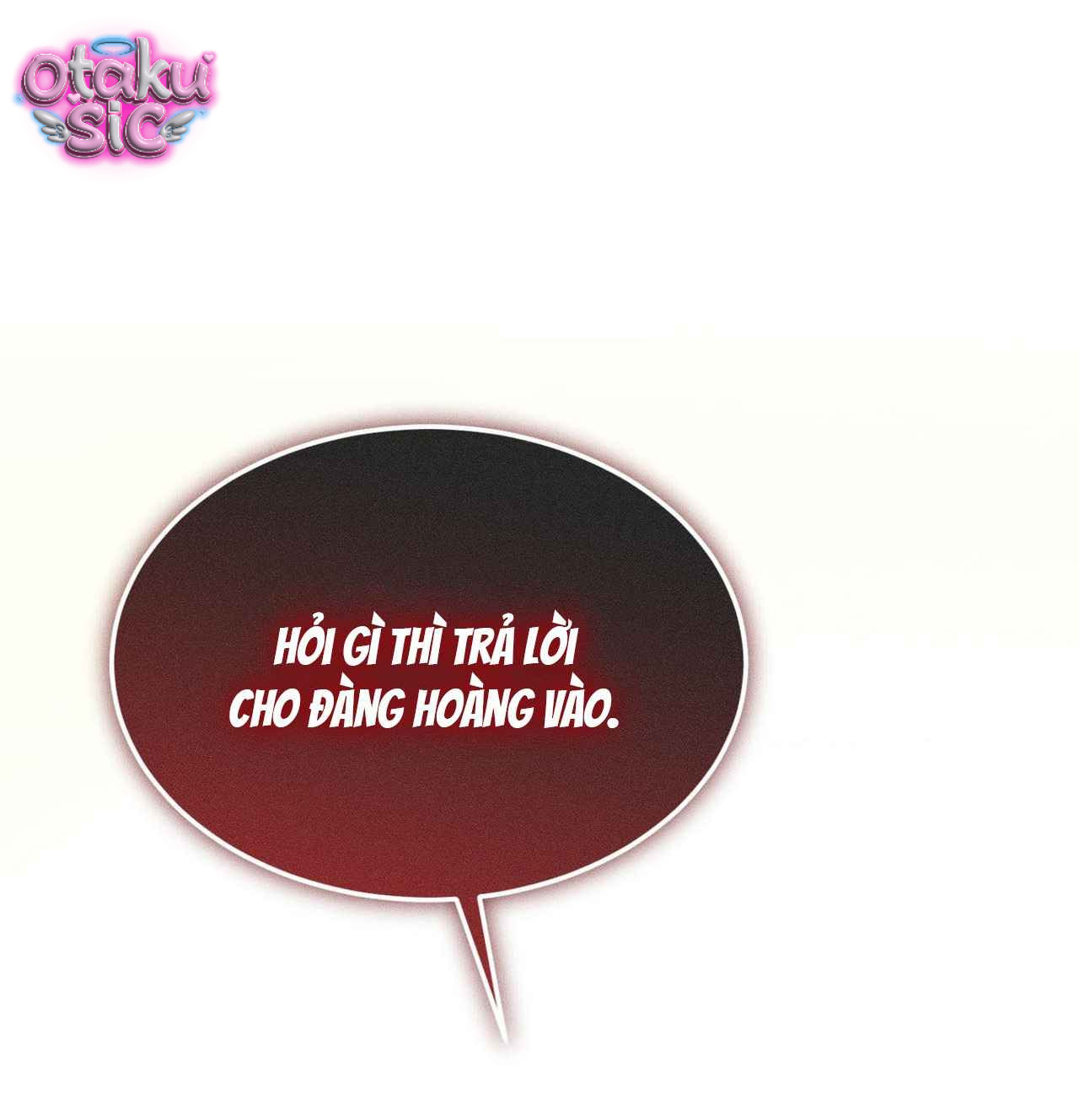 Tình Yêu Rác Rưởi - Chap 46 - Trang 44